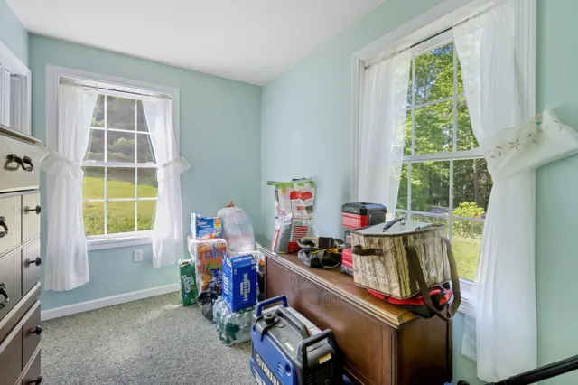 $295,000 | 208 Upper Dedham Road, Dedham, ME 04429