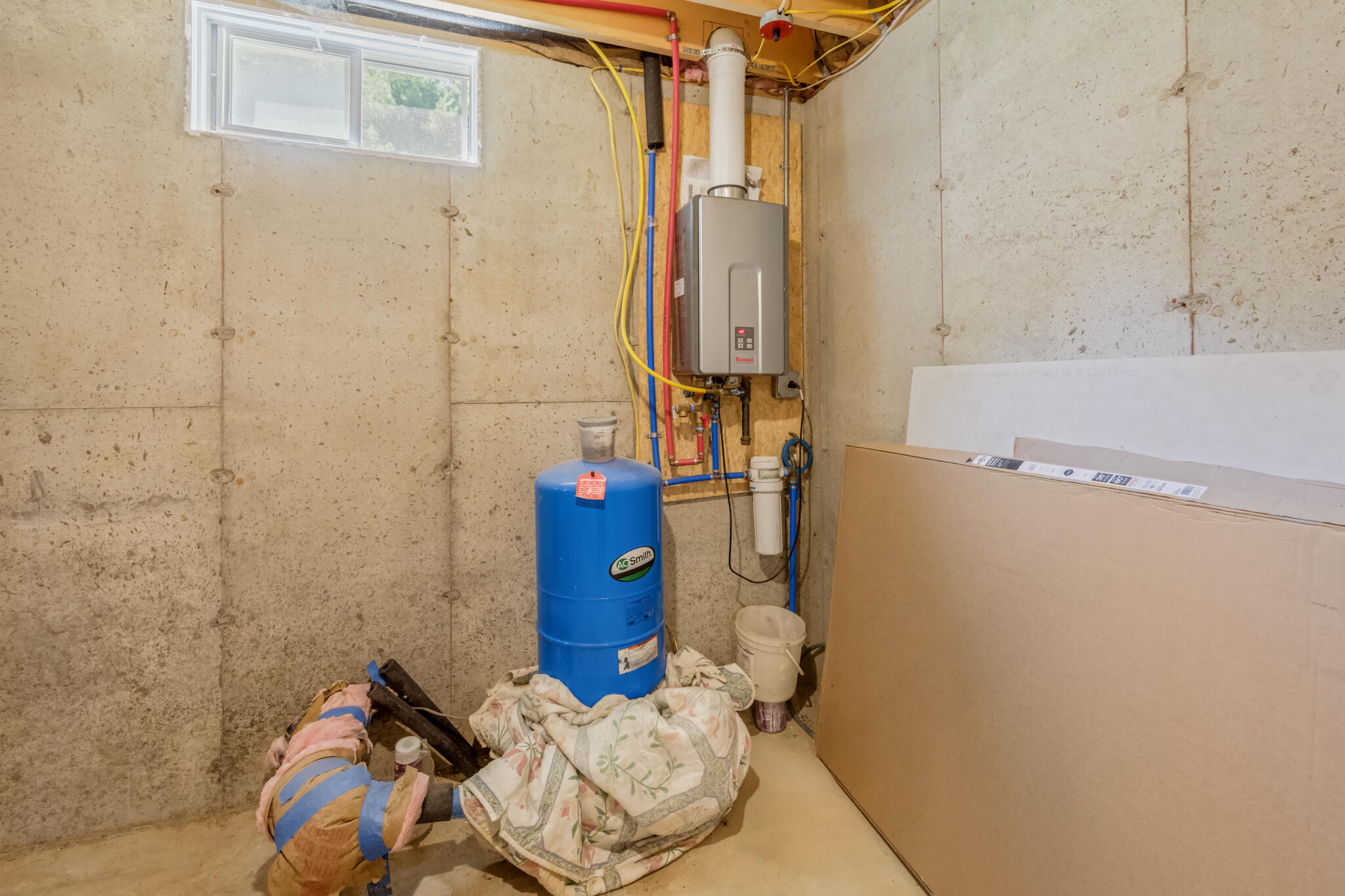 208 Upper Dedham Road Dedham, ME 04429 - Photo 33 of 56 Utilities