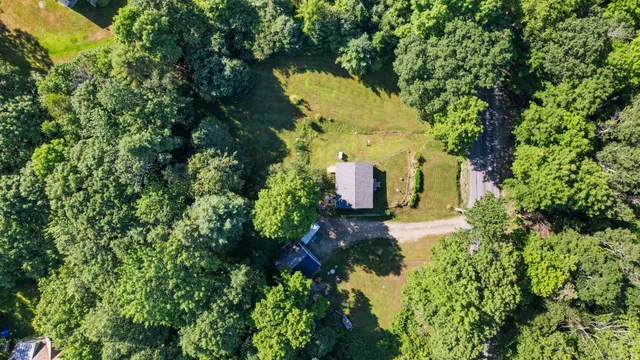 $295,000 | 208 Upper Dedham Road, Dedham, ME 04429