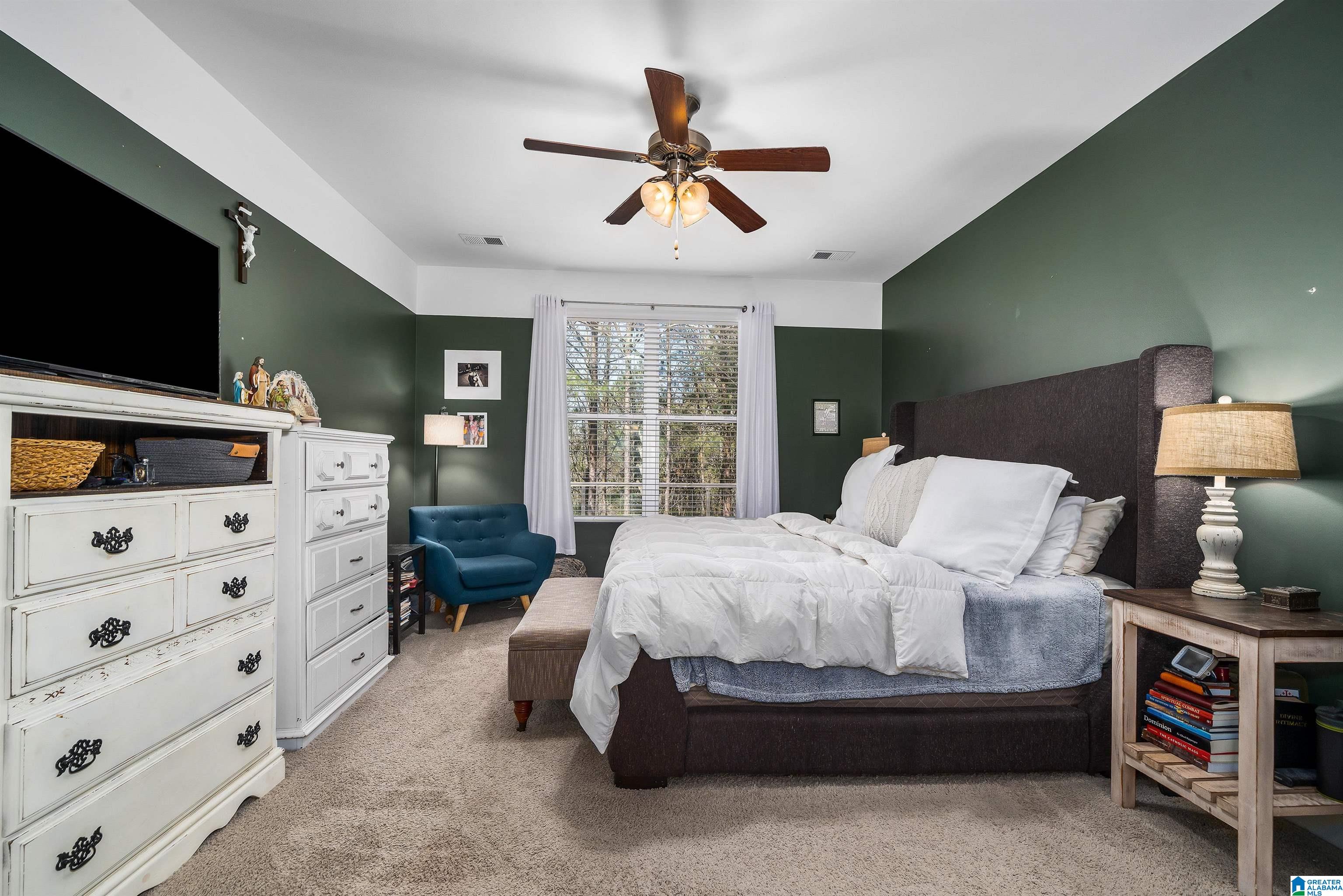 391 Rock Drive Gardendale, AL 35071 - Photo 15 of 33