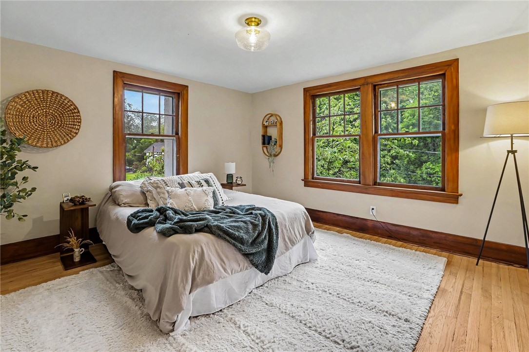 13 Brook Road Pittsford, NY 14534 - Photo 29 of 47