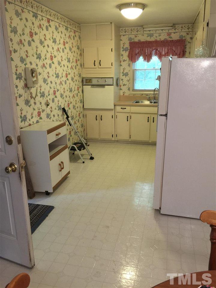 4095 North New Hope Road Raleigh, NC 27604 - Photo 3 of 5