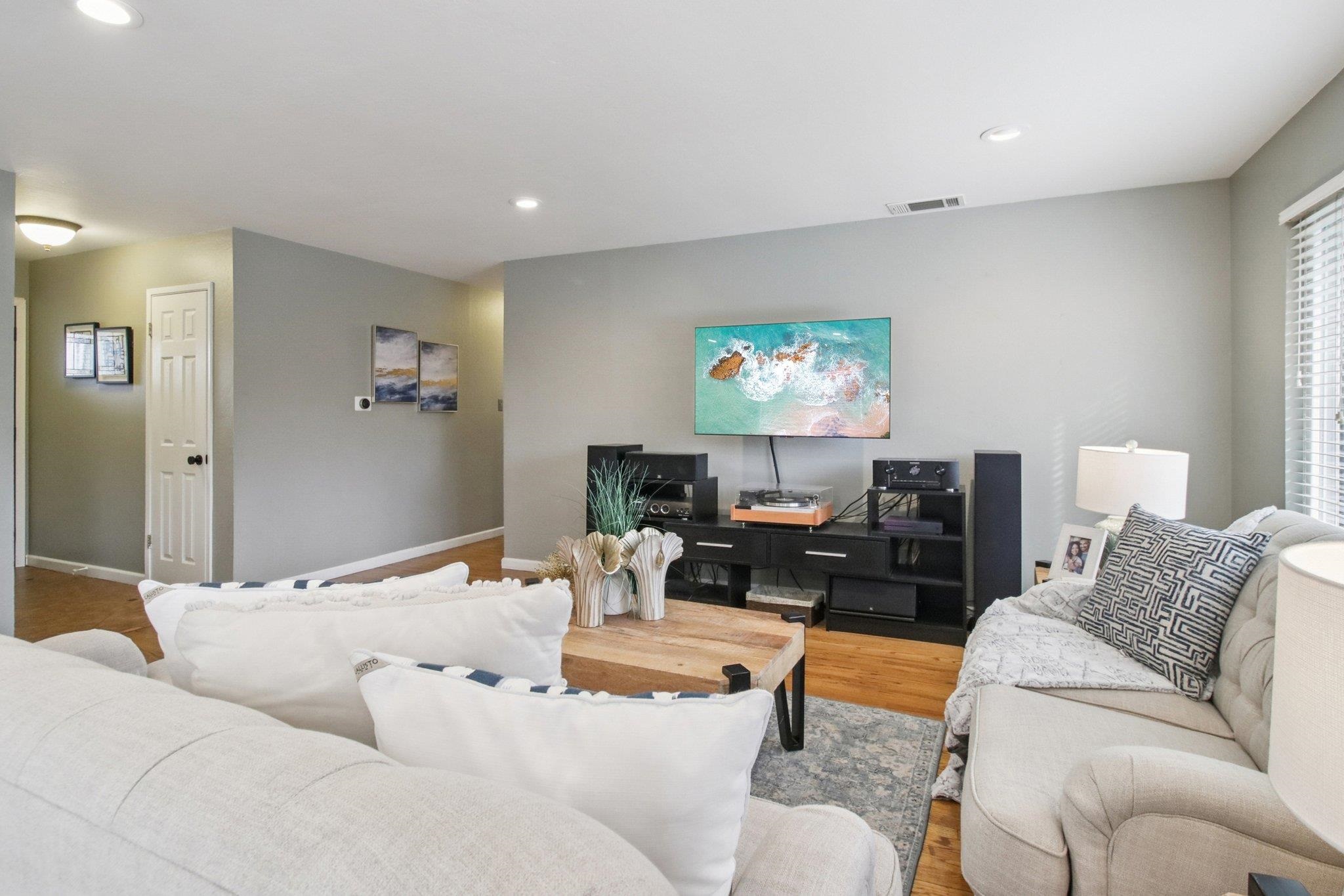 4178 Francisco Street Pleasanton, CA 94566 - Photo 11 of 57