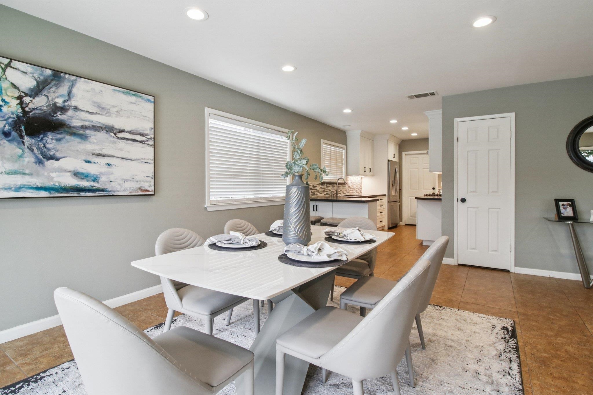 4178 Francisco Street Pleasanton, CA 94566 - Photo 12 of 57