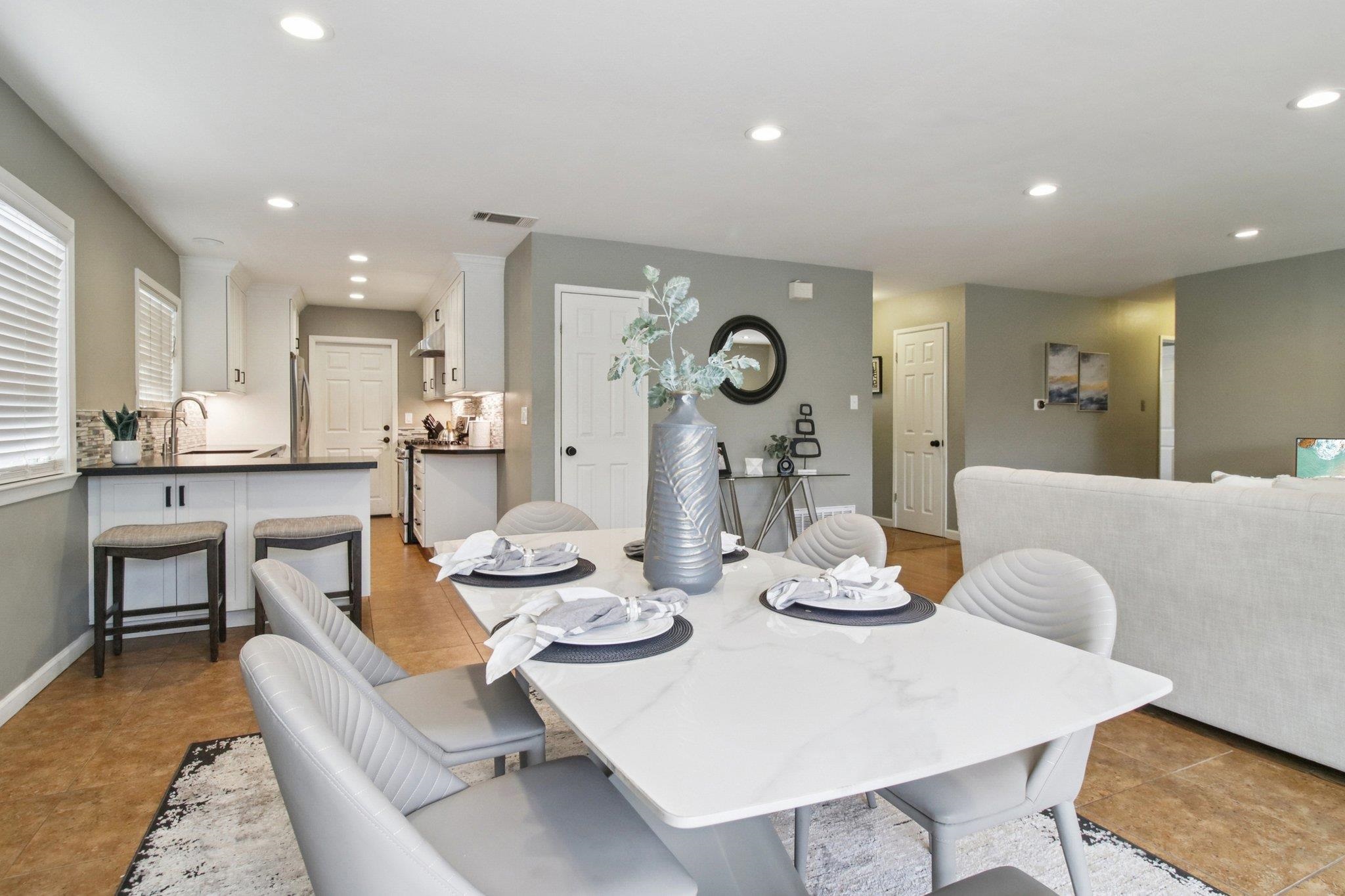 4178 Francisco Street Pleasanton, CA 94566 - Photo 13 of 57