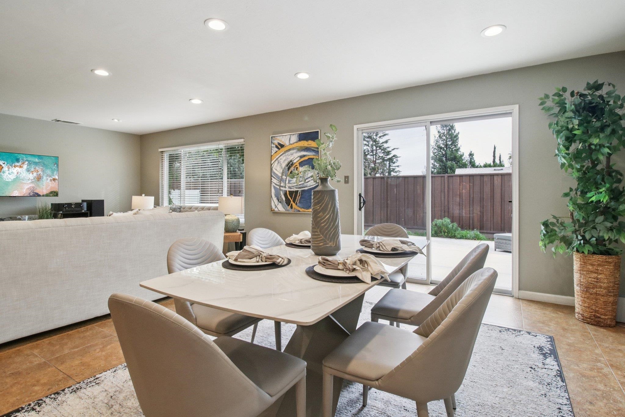 4178 Francisco Street Pleasanton, CA 94566 - Photo 14 of 57