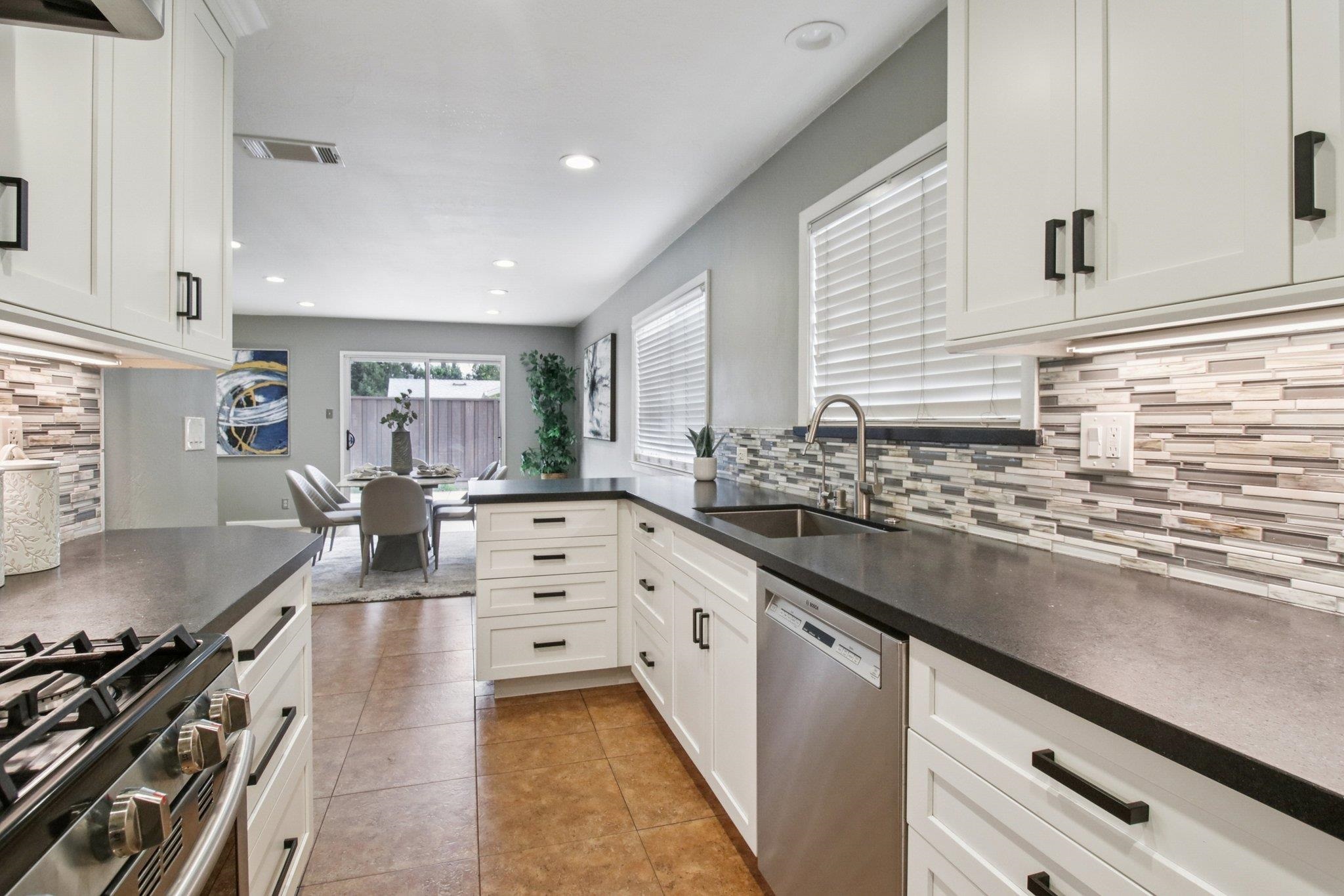 4178 Francisco Street Pleasanton, CA 94566 - Photo 15 of 57