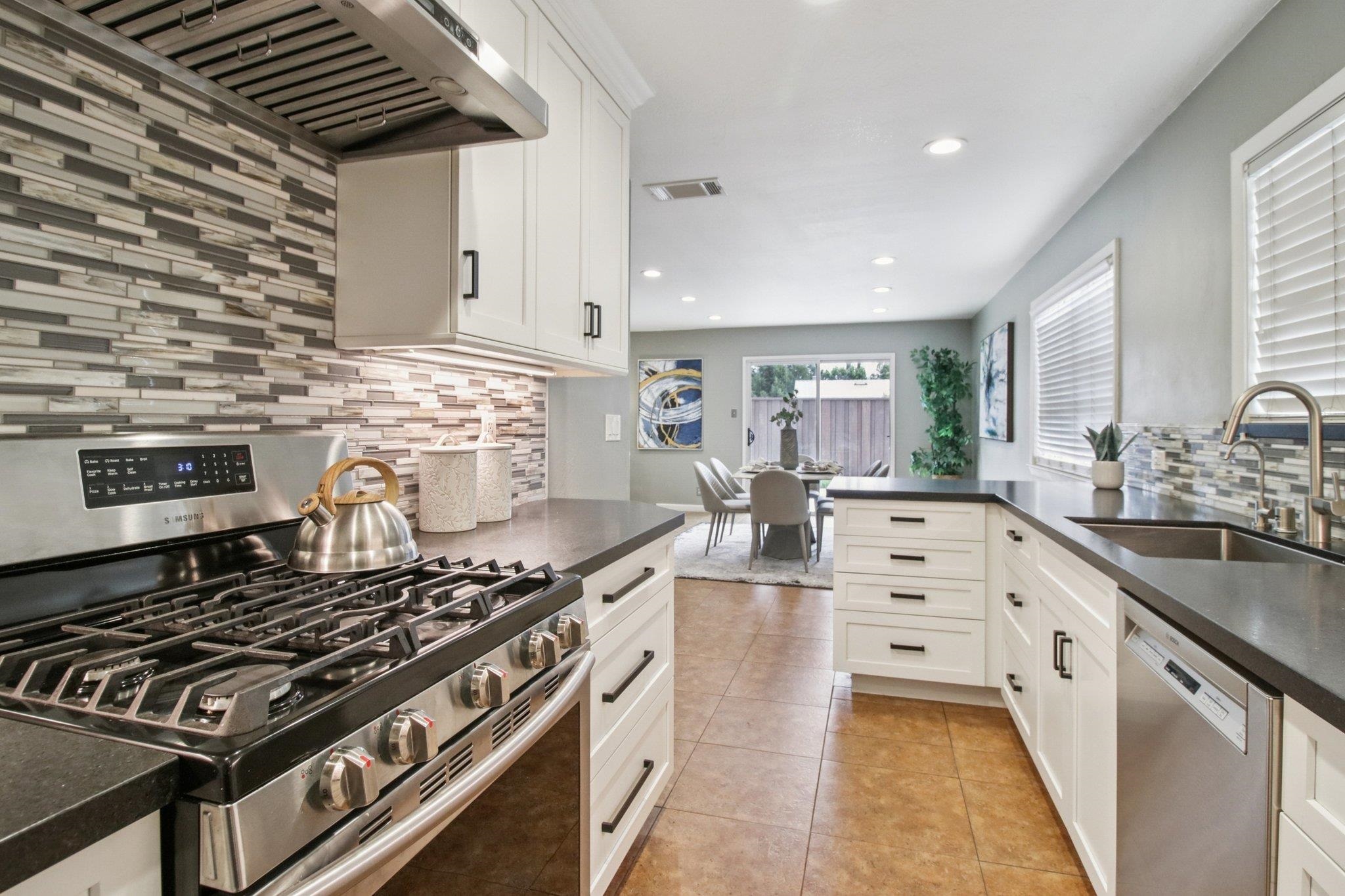 4178 Francisco Street Pleasanton, CA 94566 - Photo 16 of 57