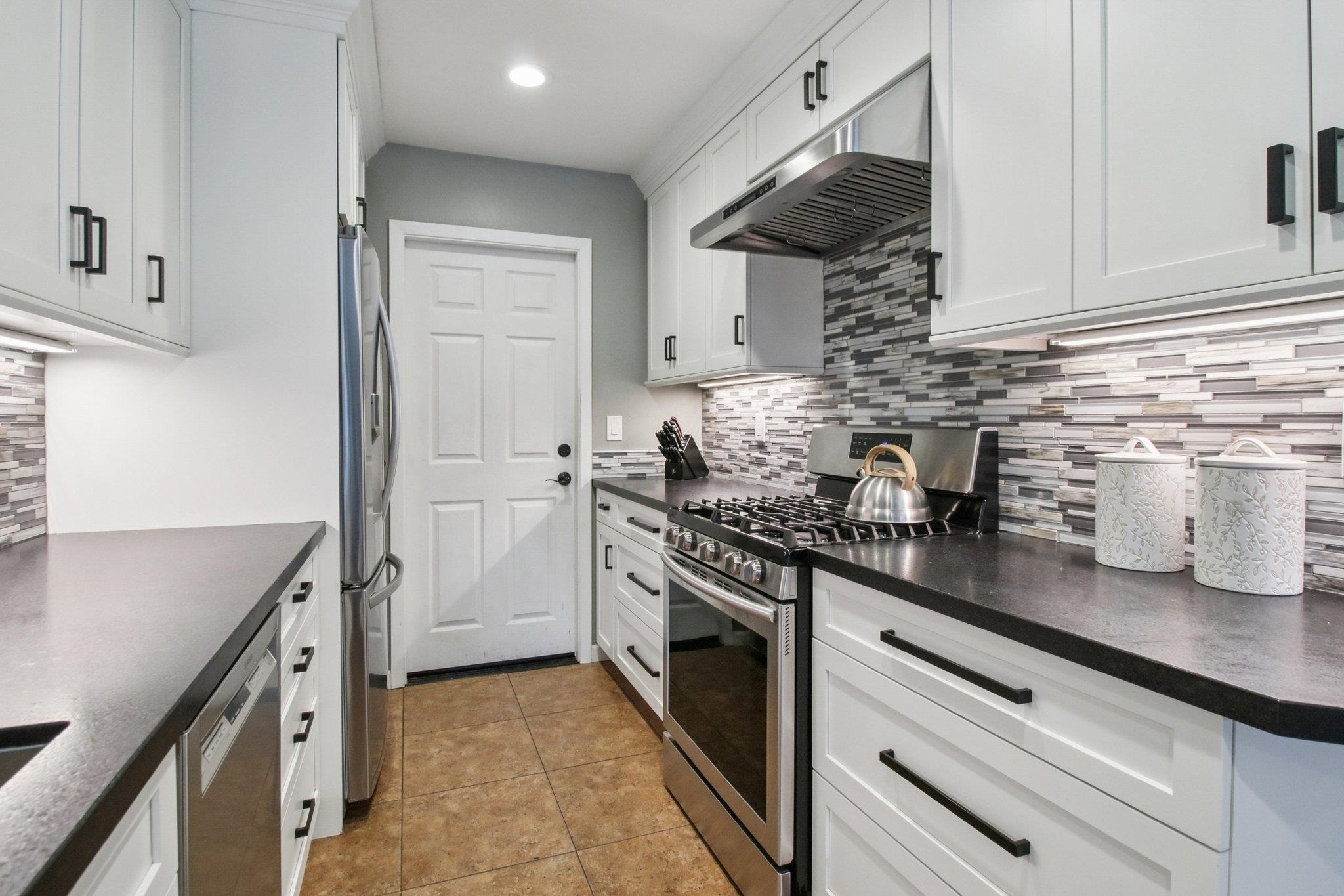 4178 Francisco Street Pleasanton, CA 94566 - Photo 17 of 57