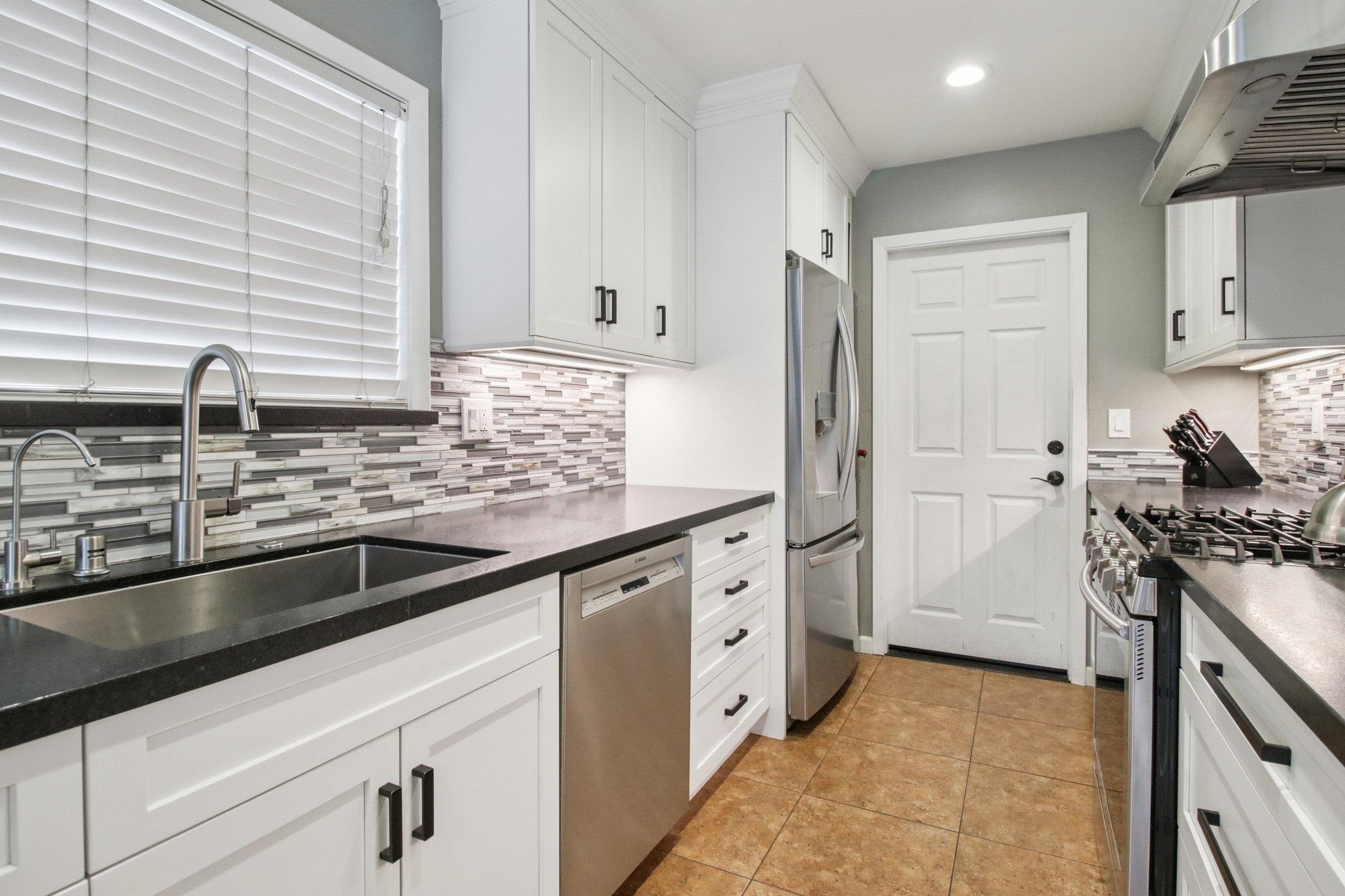 4178 Francisco Street Pleasanton, CA 94566 - Photo 18 of 57