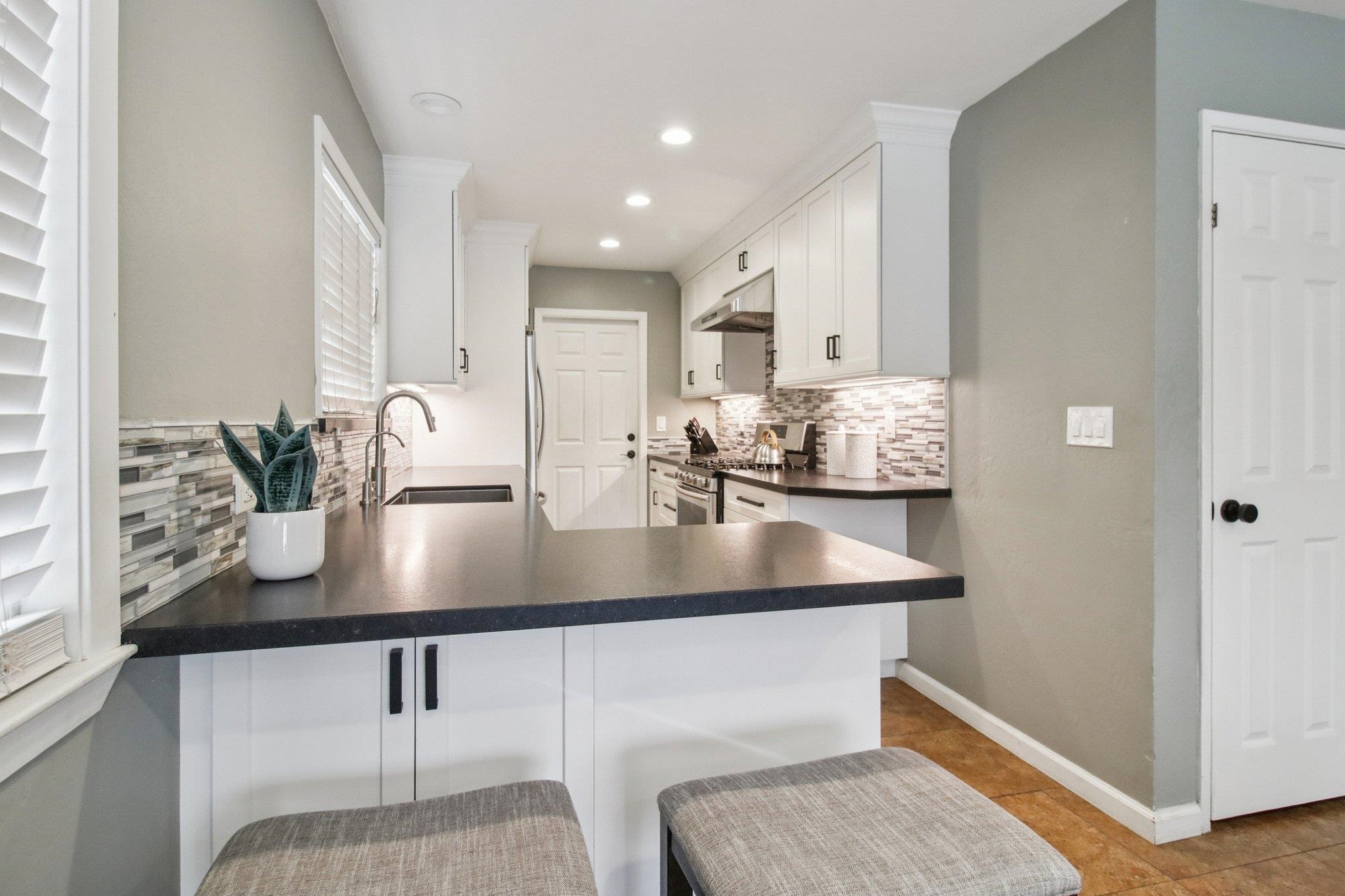 4178 Francisco Street Pleasanton, CA 94566 - Photo 19 of 57