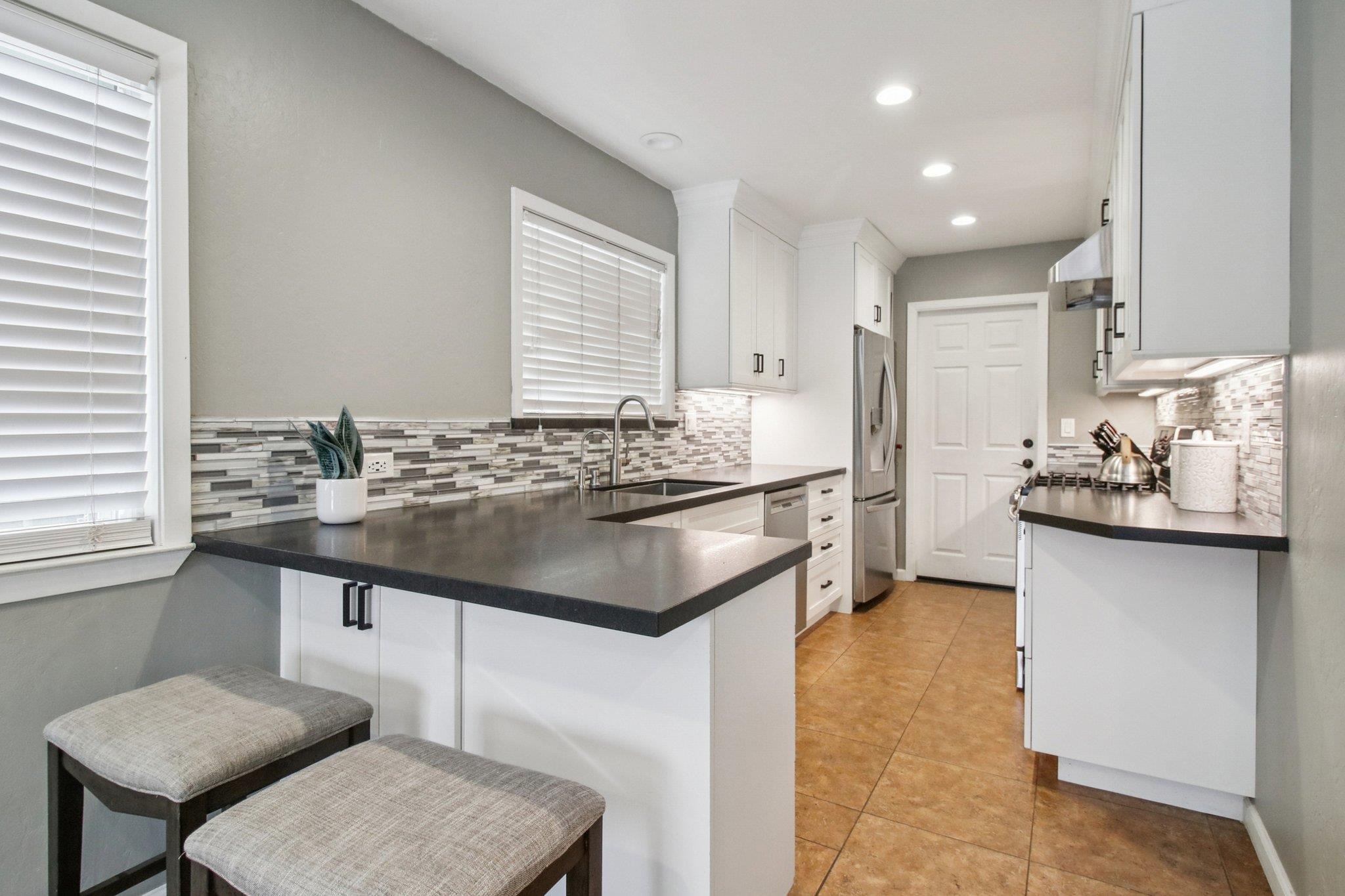 4178 Francisco Street Pleasanton, CA 94566 - Photo 20 of 57