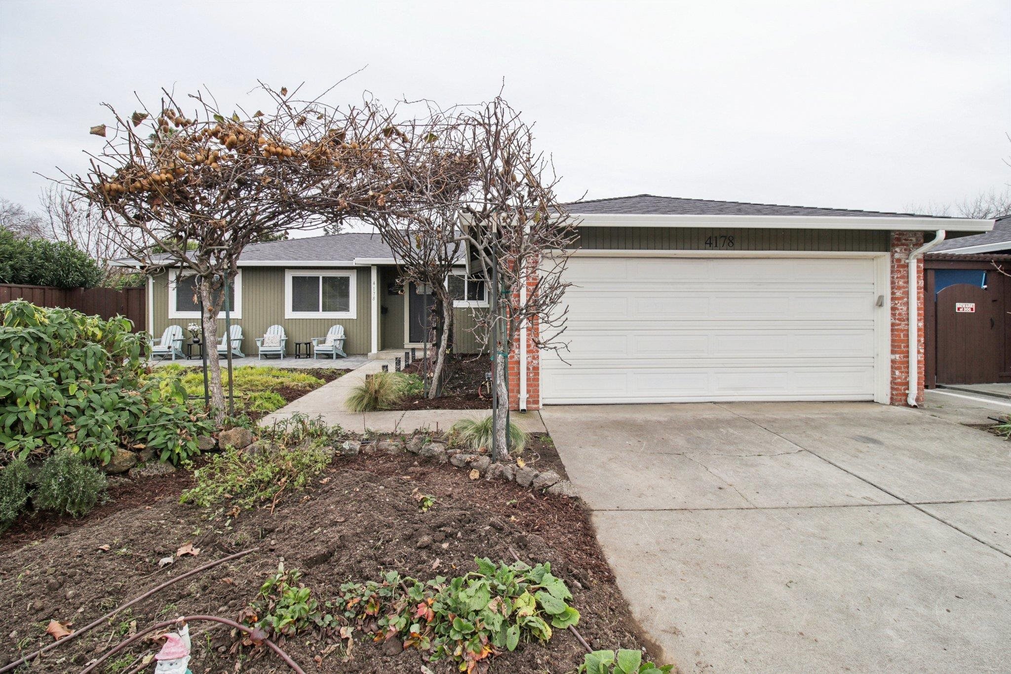 4178 Francisco Street Pleasanton, CA 94566 - Photo 2 of 57