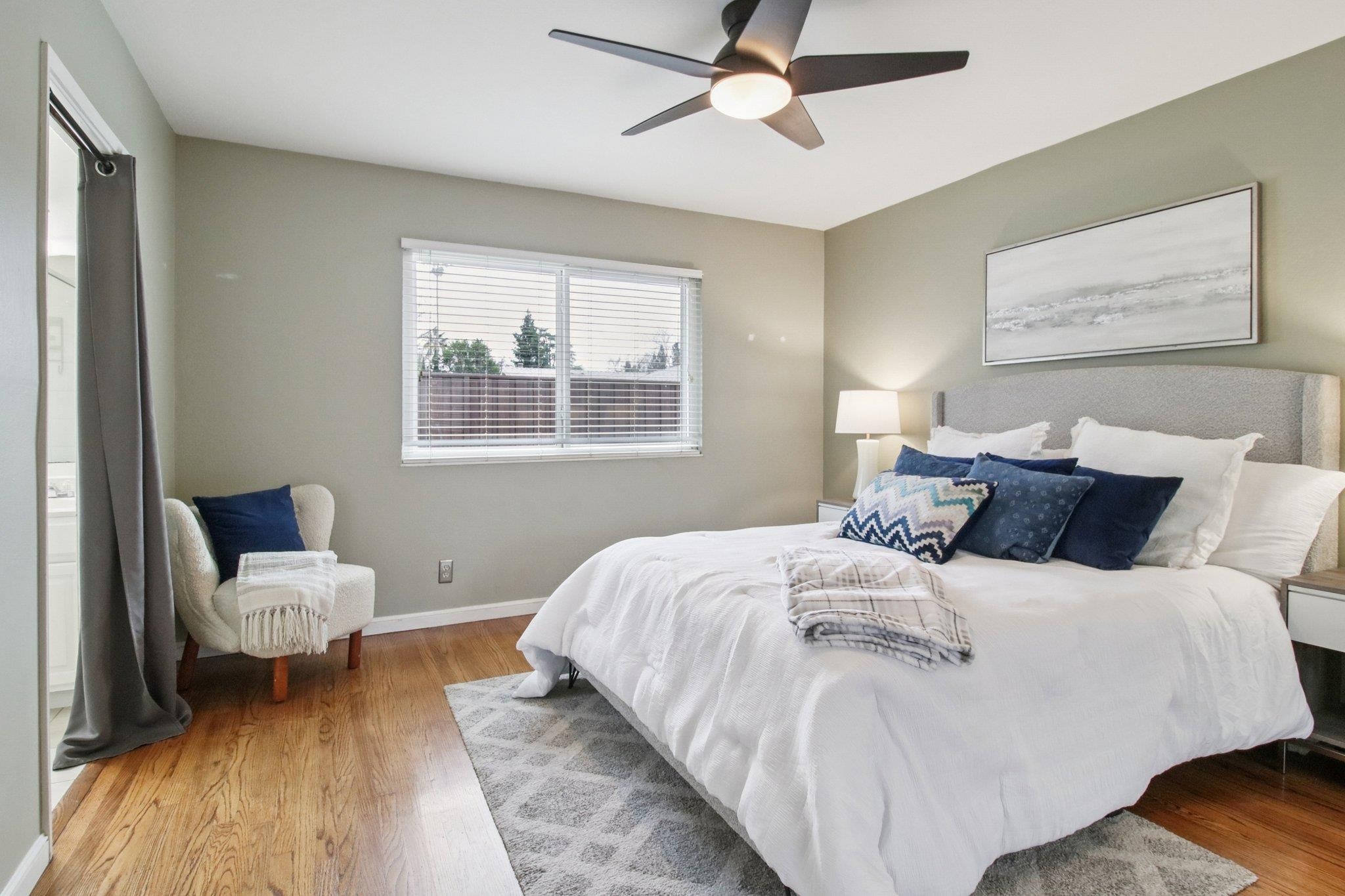 4178 Francisco Street Pleasanton, CA 94566 - Photo 21 of 57