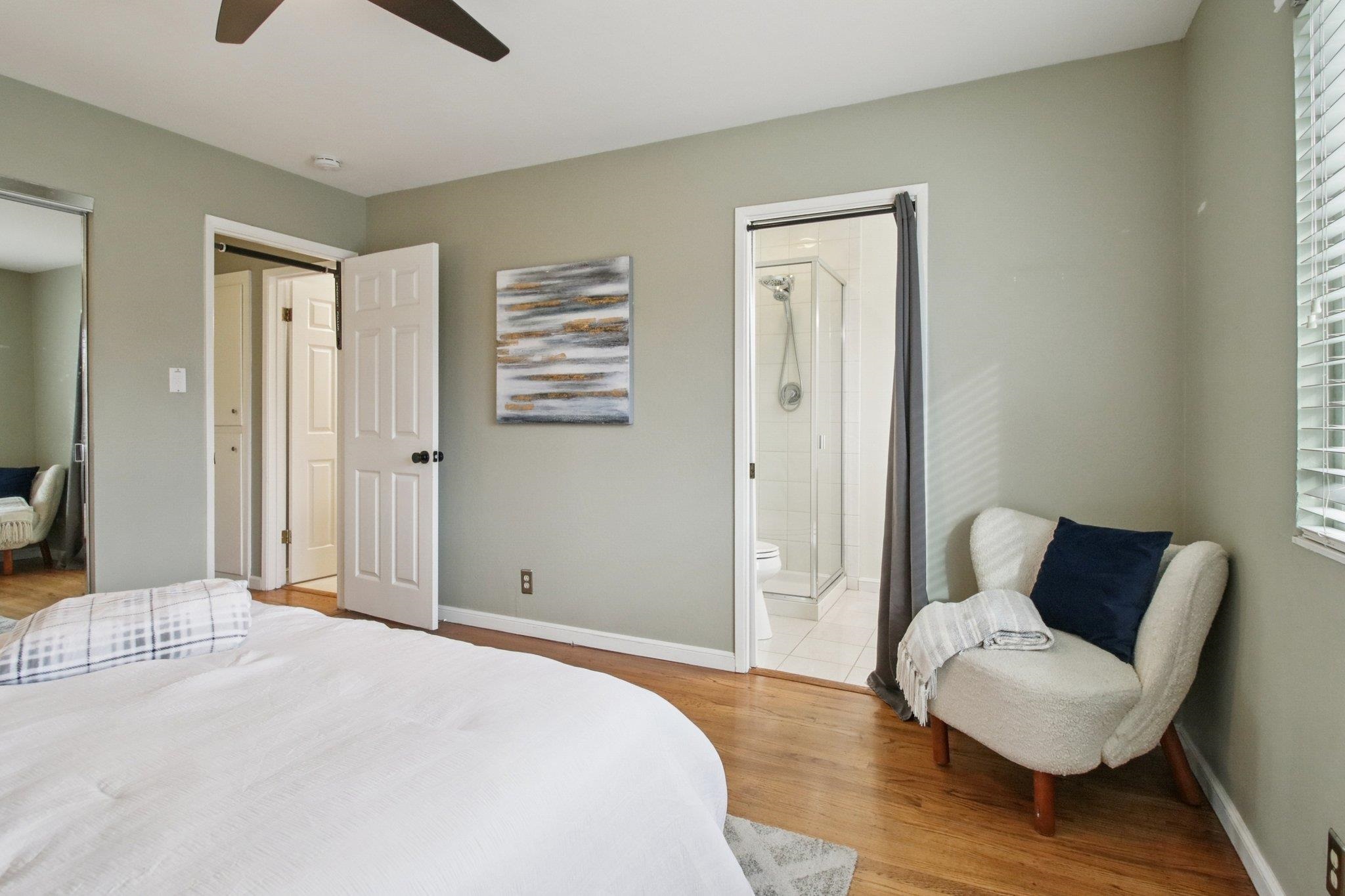 4178 Francisco Street Pleasanton, CA 94566 - Photo 23 of 57