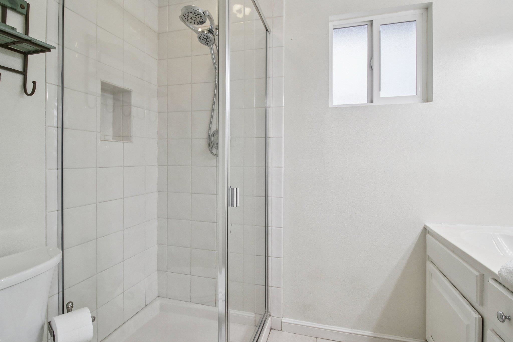 4178 Francisco Street Pleasanton, CA 94566 - Photo 24 of 57