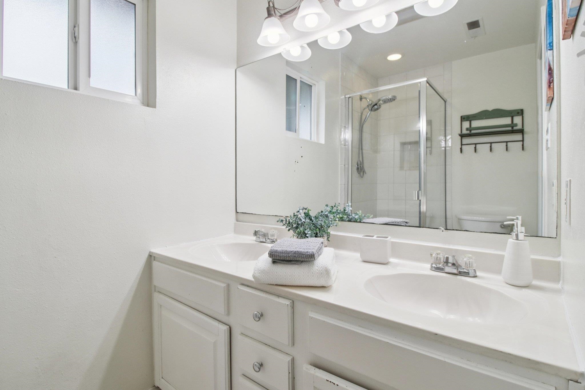 4178 Francisco Street Pleasanton, CA 94566 - Photo 25 of 57