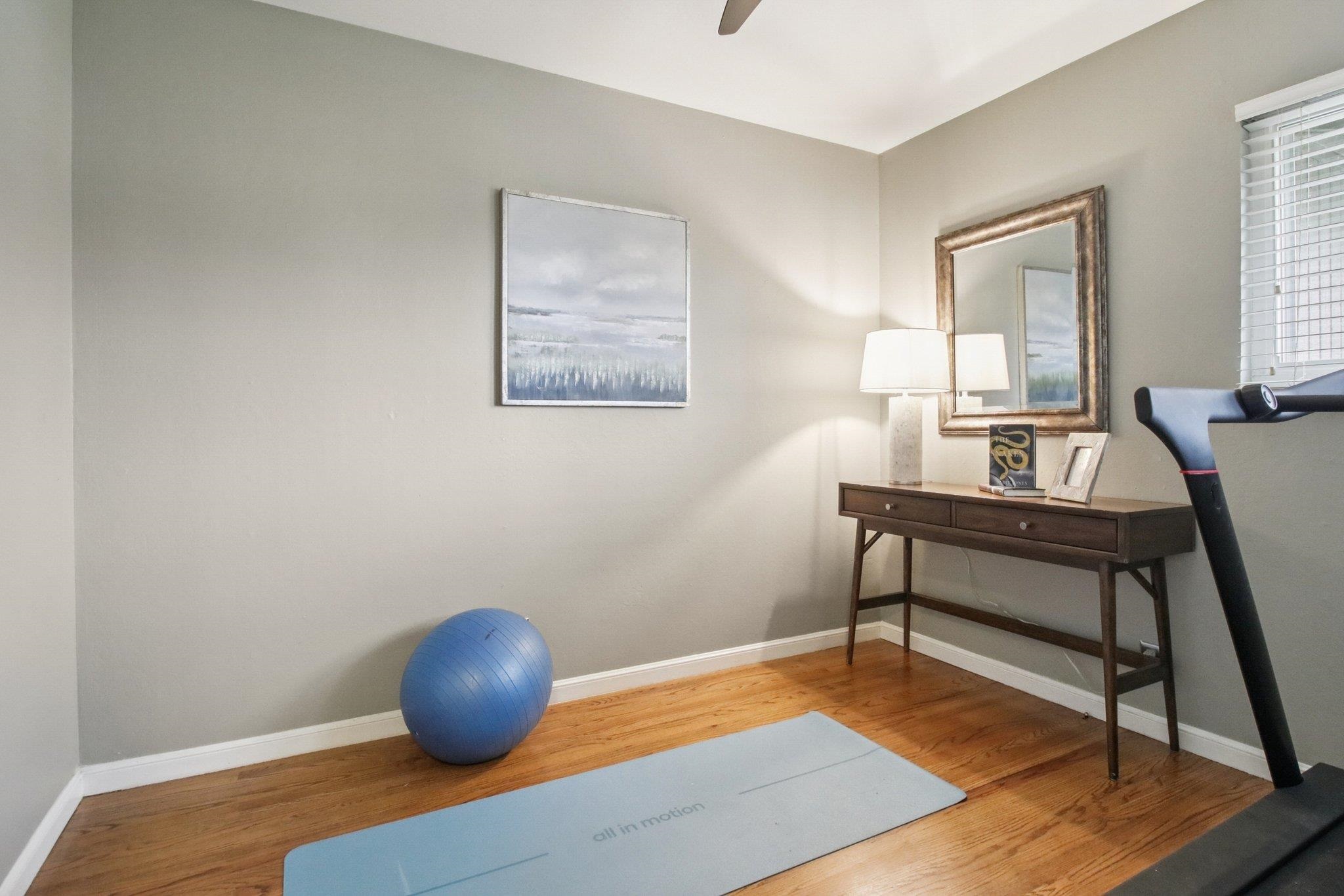 4178 Francisco Street Pleasanton, CA 94566 - Photo 28 of 57