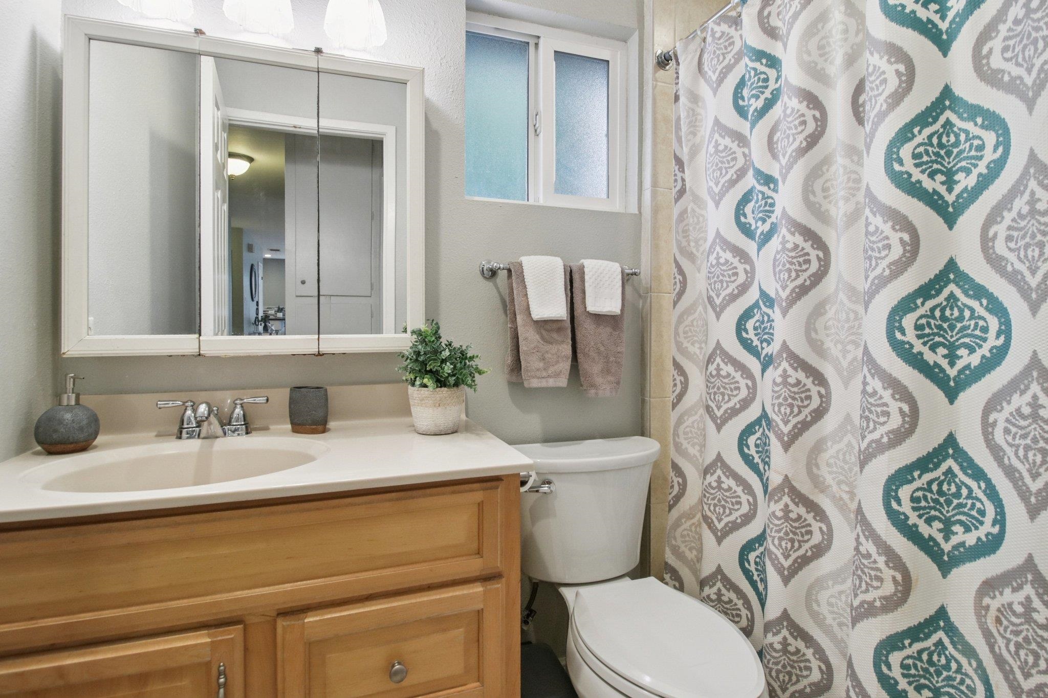 4178 Francisco Street Pleasanton, CA 94566 - Photo 29 of 57