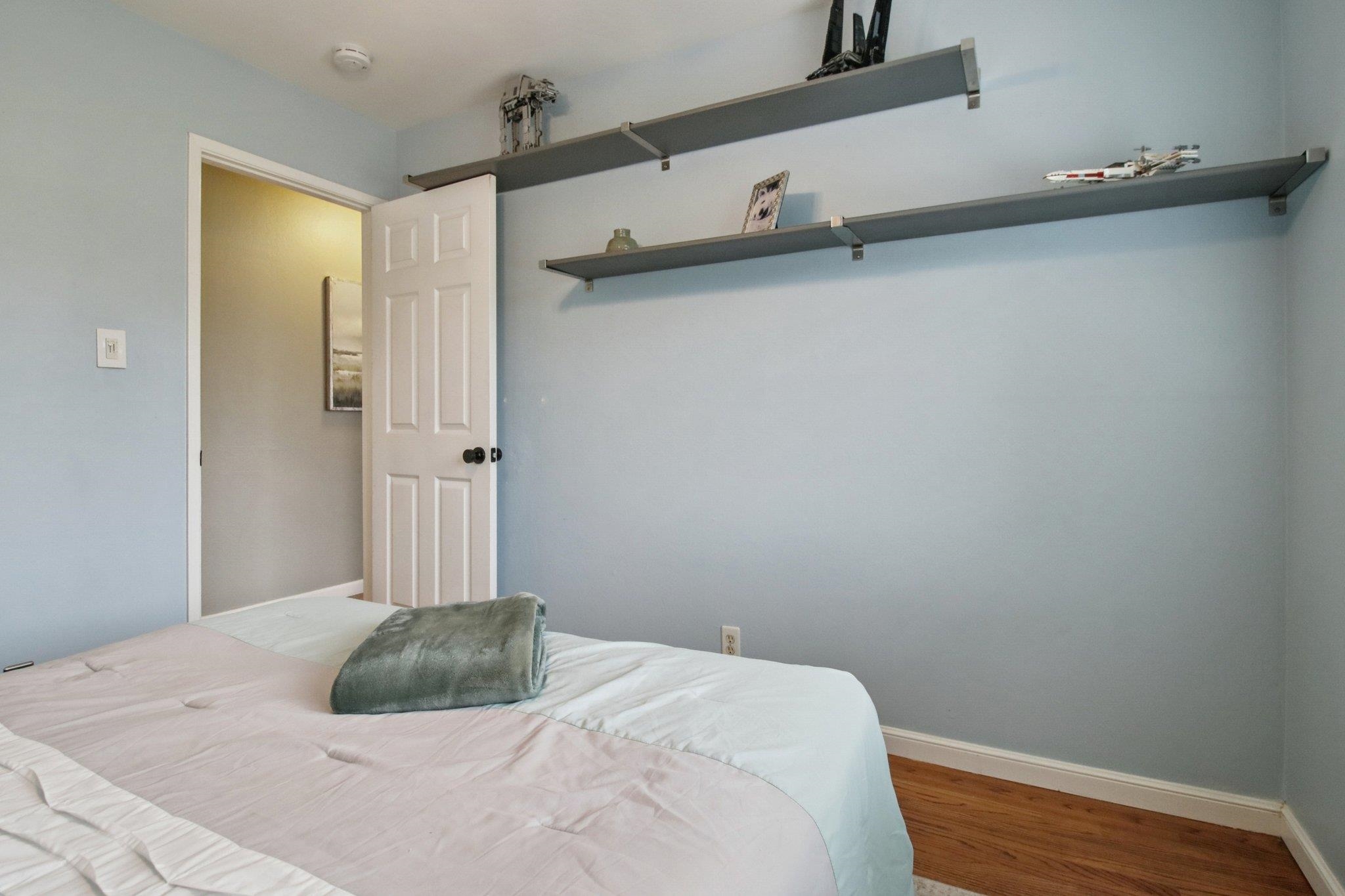 4178 Francisco Street Pleasanton, CA 94566 - Photo 30 of 57