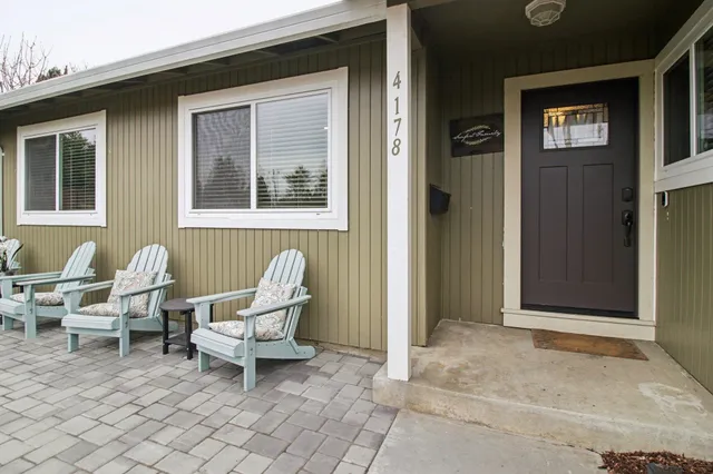 $1,430,000 | 4178 Francisco Street, Pleasanton, CA 94566