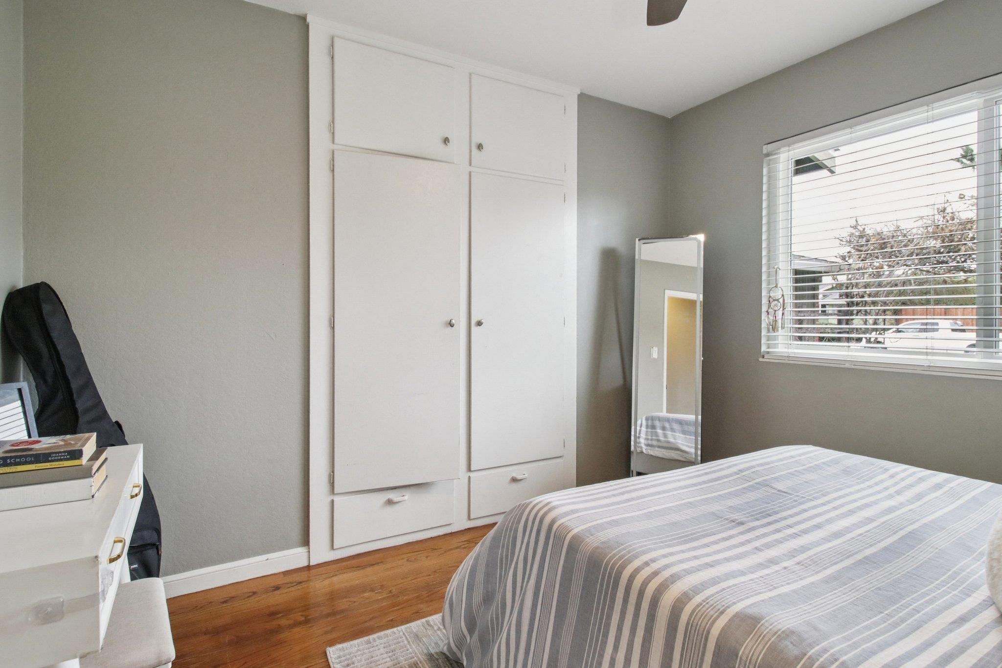 4178 Francisco Street Pleasanton, CA 94566 - Photo 31 of 57