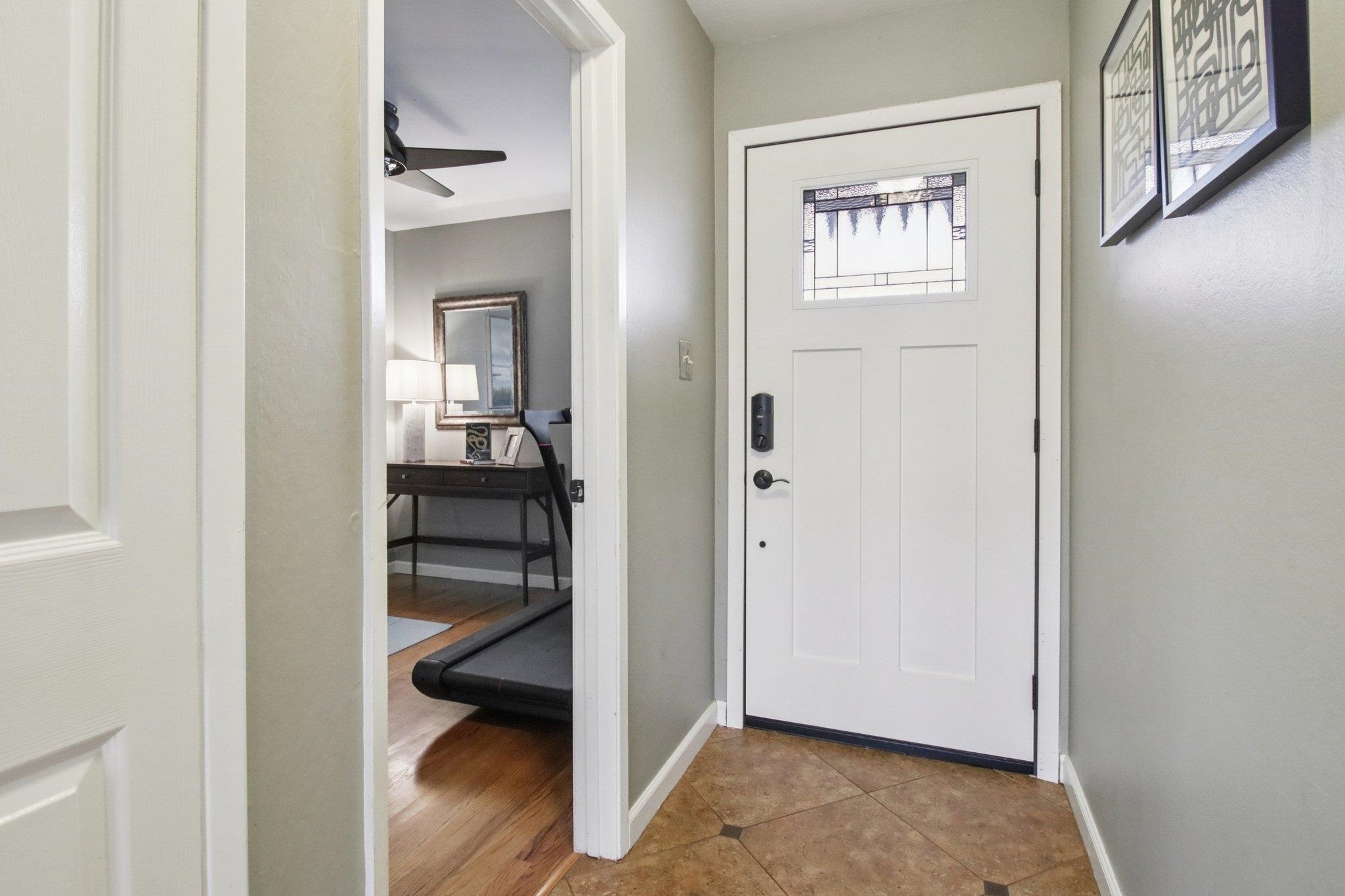 4178 Francisco Street Pleasanton, CA 94566 - Photo 32 of 57