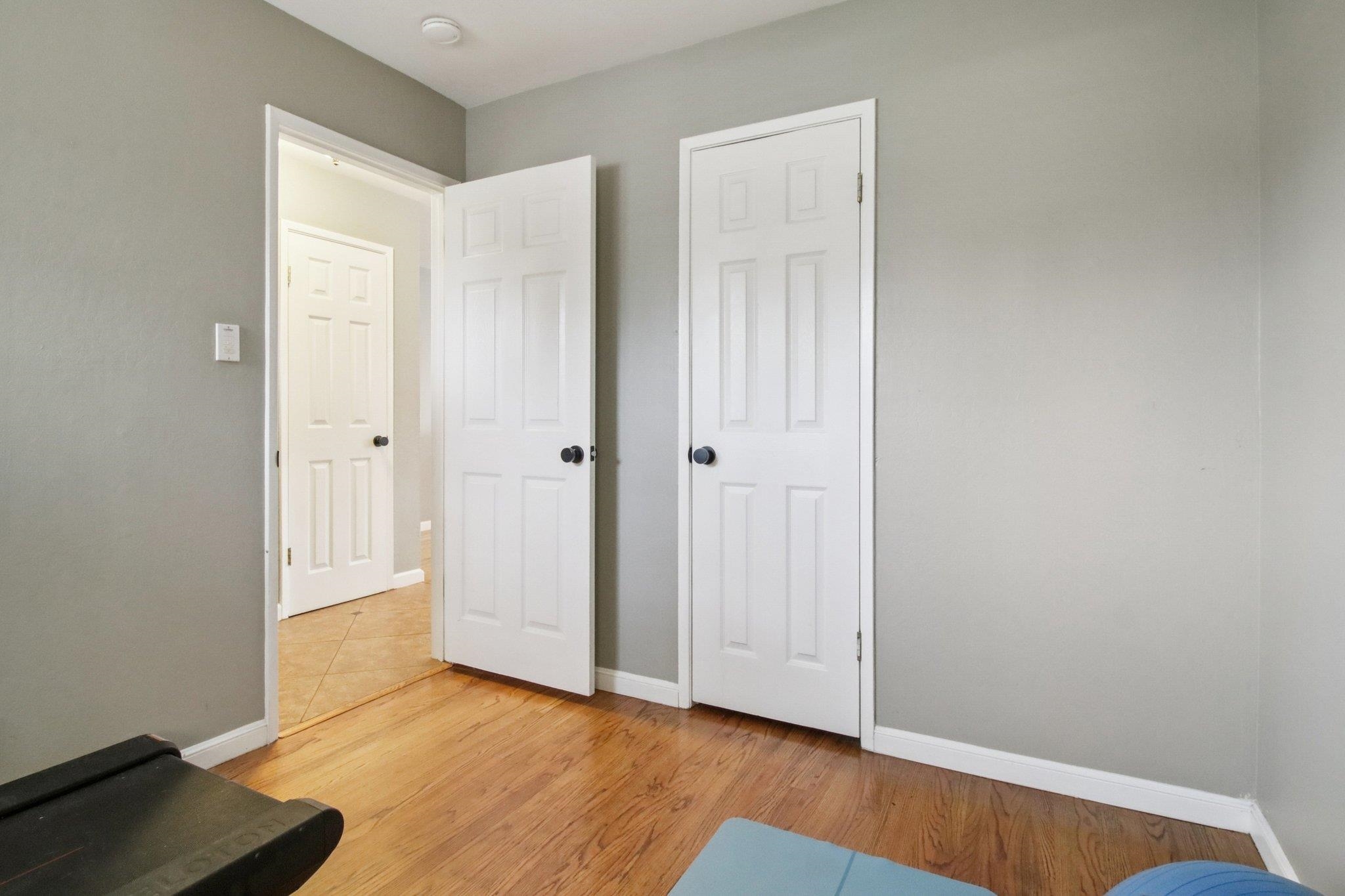 4178 Francisco Street Pleasanton, CA 94566 - Photo 33 of 57