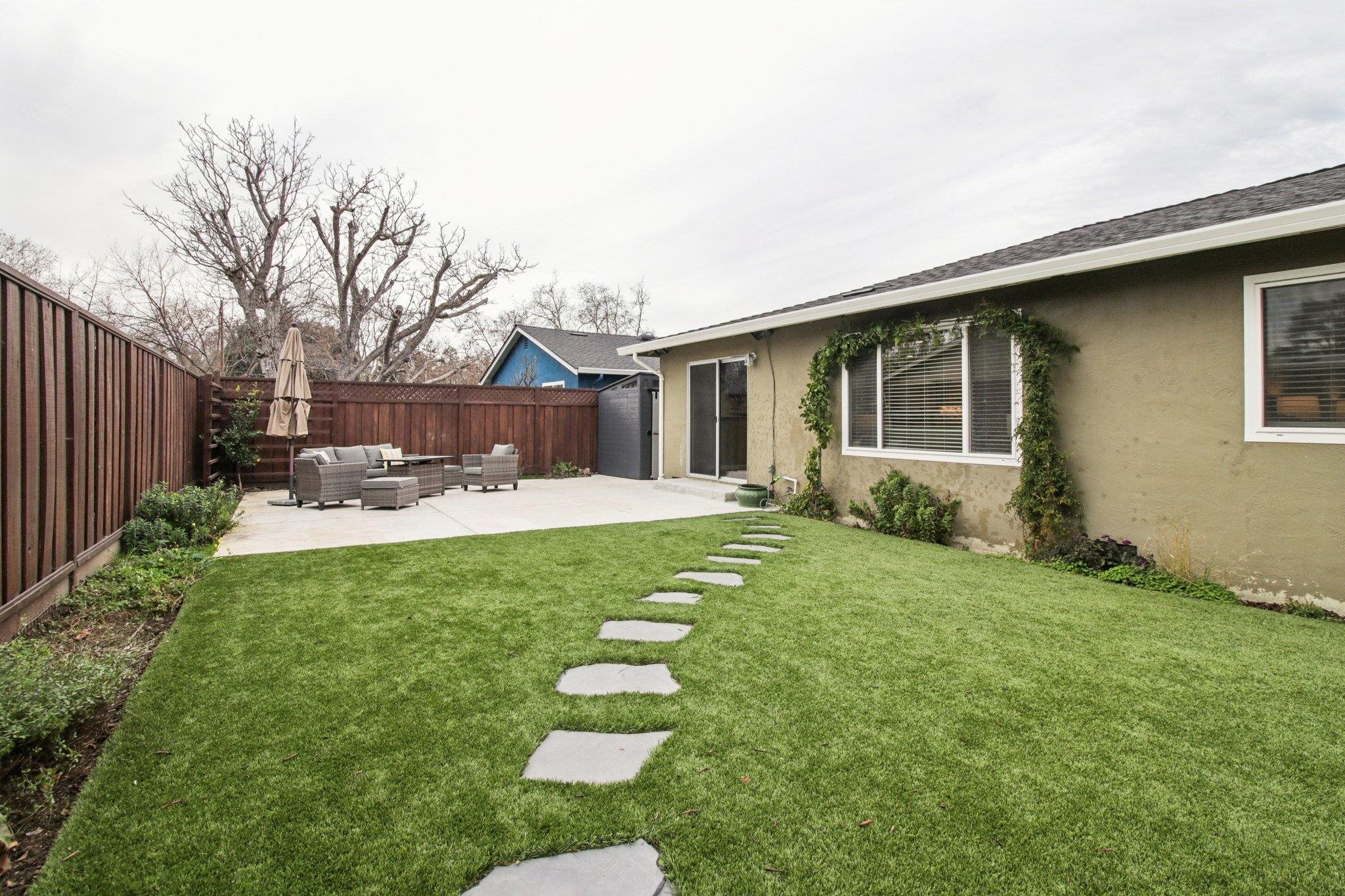 4178 Francisco Street Pleasanton, CA 94566 - Photo 34 of 57