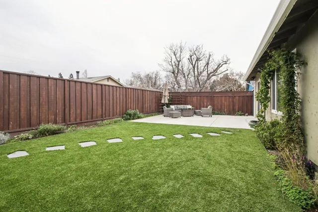 $1,430,000 | 4178 Francisco Street, Pleasanton, CA 94566