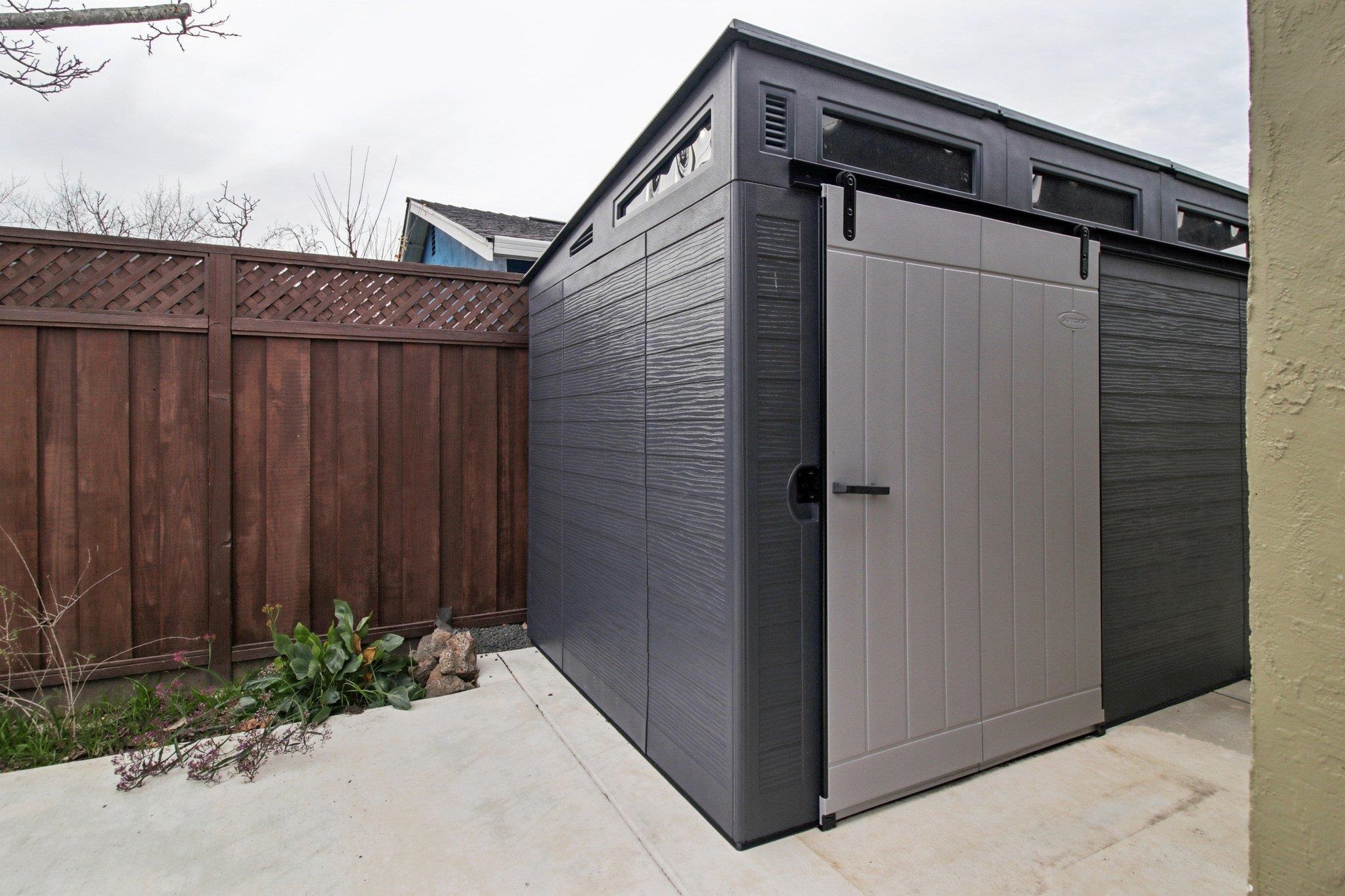 4178 Francisco Street Pleasanton, CA 94566 - Photo 40 of 57