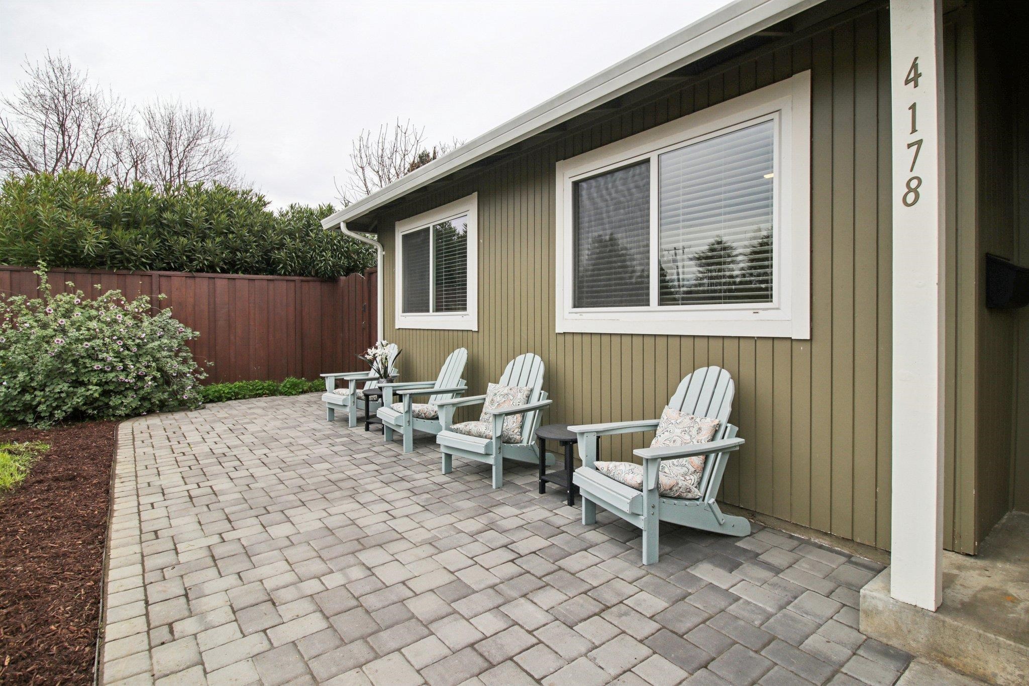 4178 Francisco Street Pleasanton, CA 94566 - Photo 4 of 57