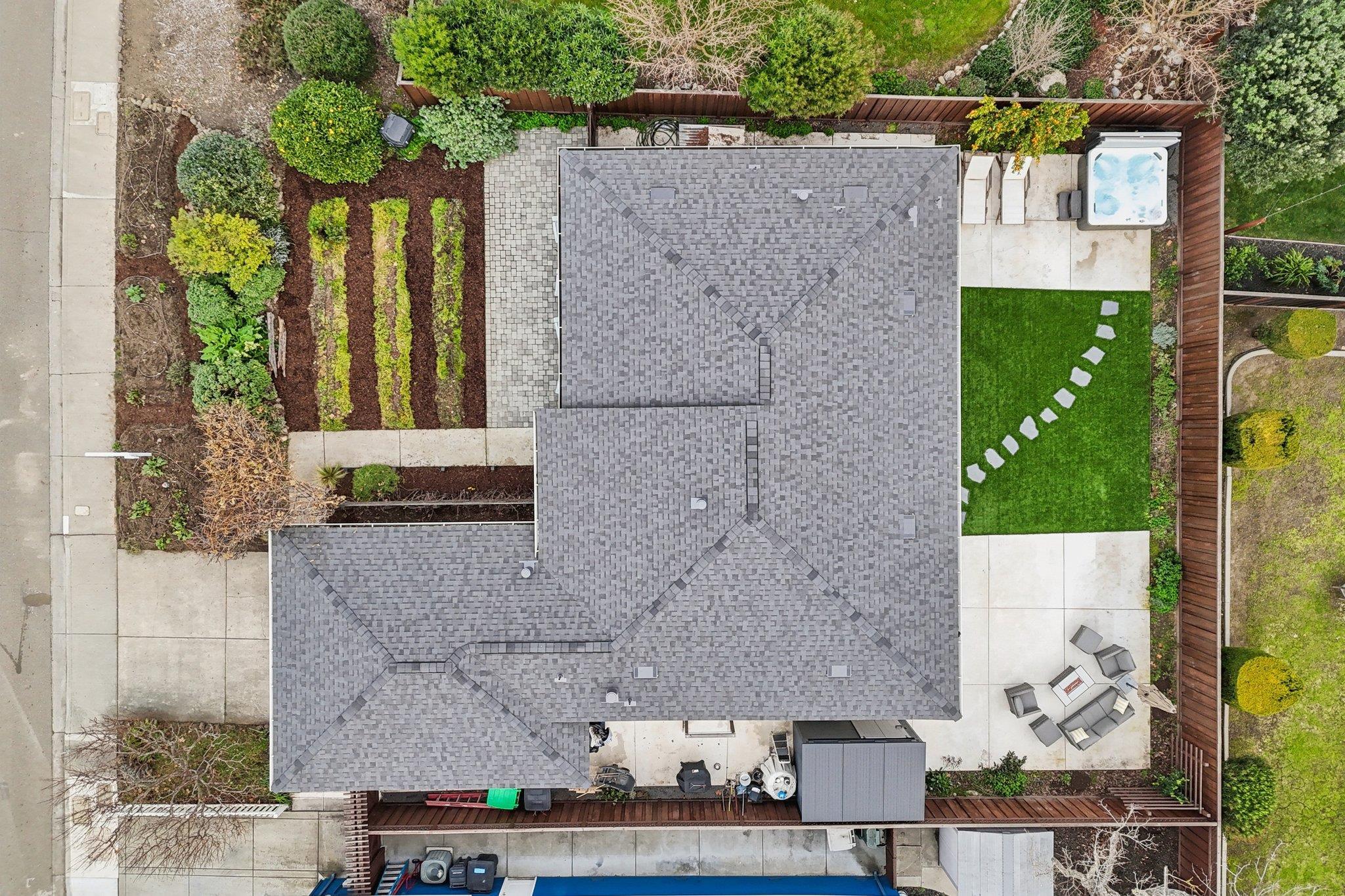 4178 Francisco Street Pleasanton, CA 94566 - Photo 42 of 57