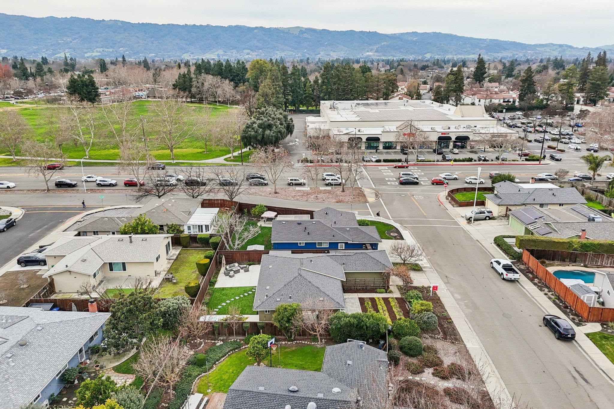 4178 Francisco Street Pleasanton, CA 94566 - Photo 47 of 57