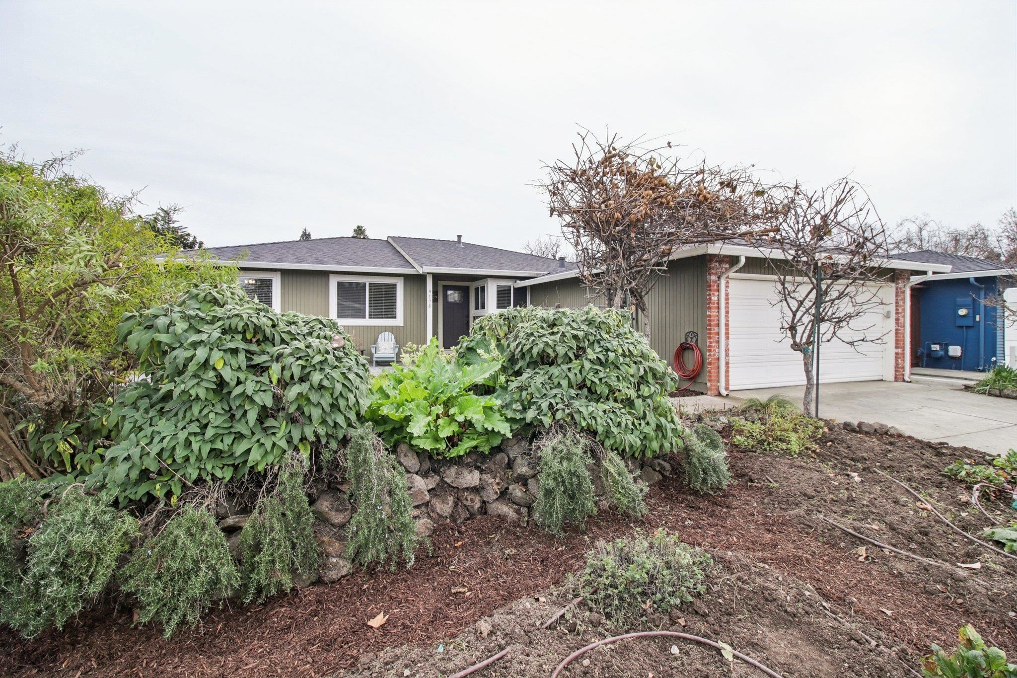 4178 Francisco Street Pleasanton, CA 94566 - Photo 48 of 57