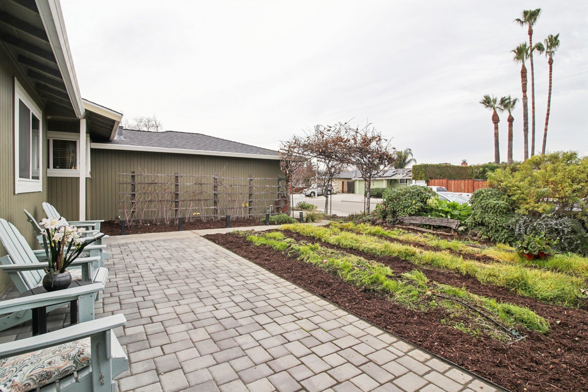 4178 Francisco Street Pleasanton, CA 94566 - Photo 5 of 57