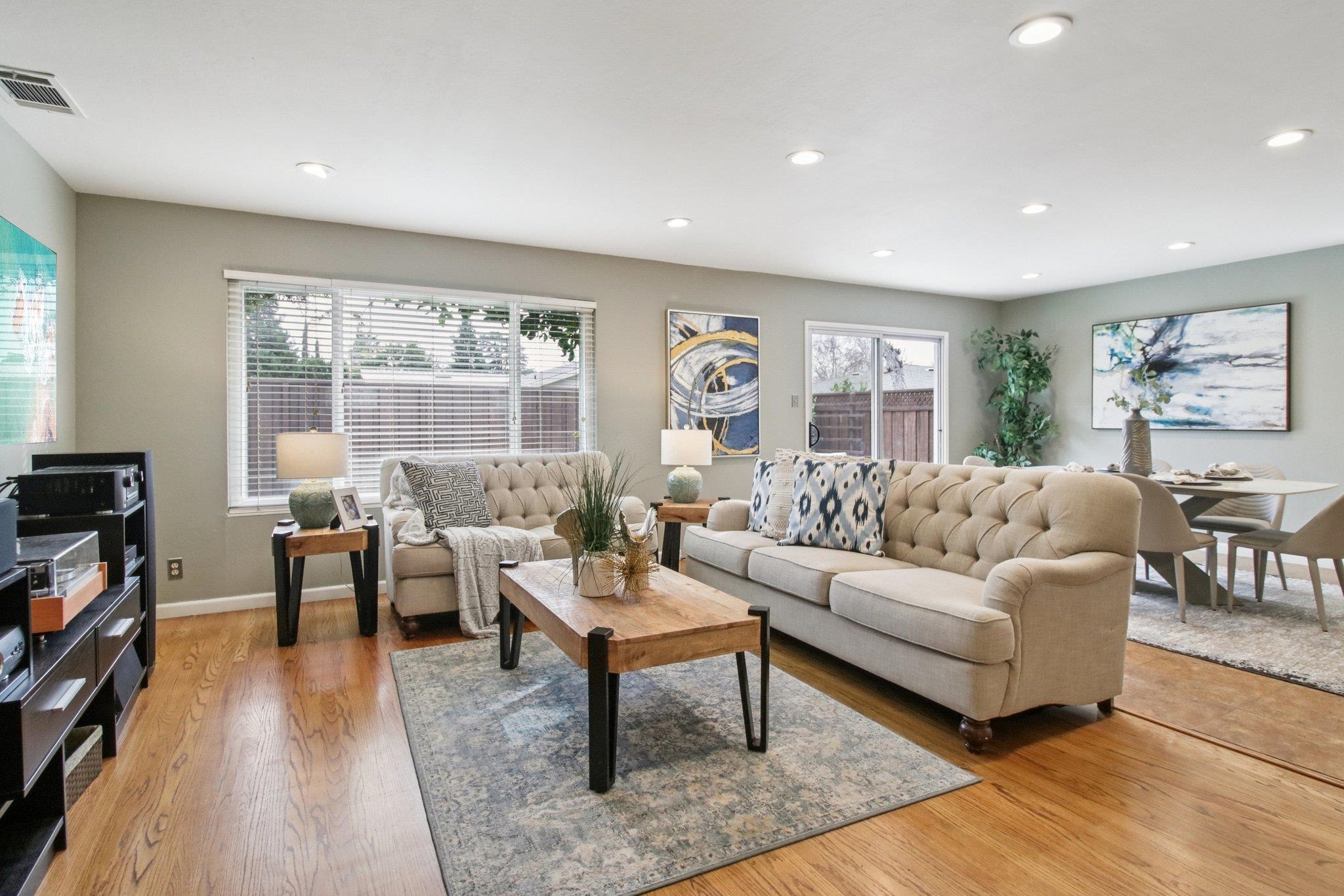 4178 Francisco Street Pleasanton, CA 94566 - Photo 6 of 57