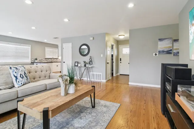 $1,430,000 | 4178 Francisco Street, Pleasanton, CA 94566