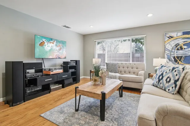 $1,430,000 | 4178 Francisco Street, Pleasanton, CA 94566