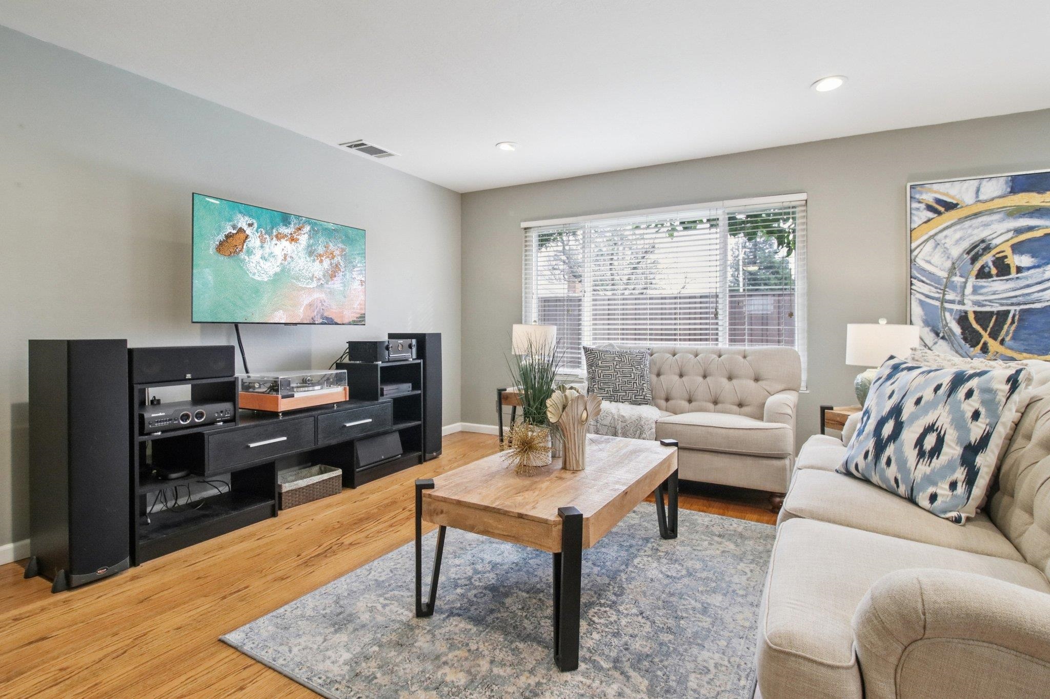 4178 Francisco Street Pleasanton, CA 94566 - Photo 8 of 57