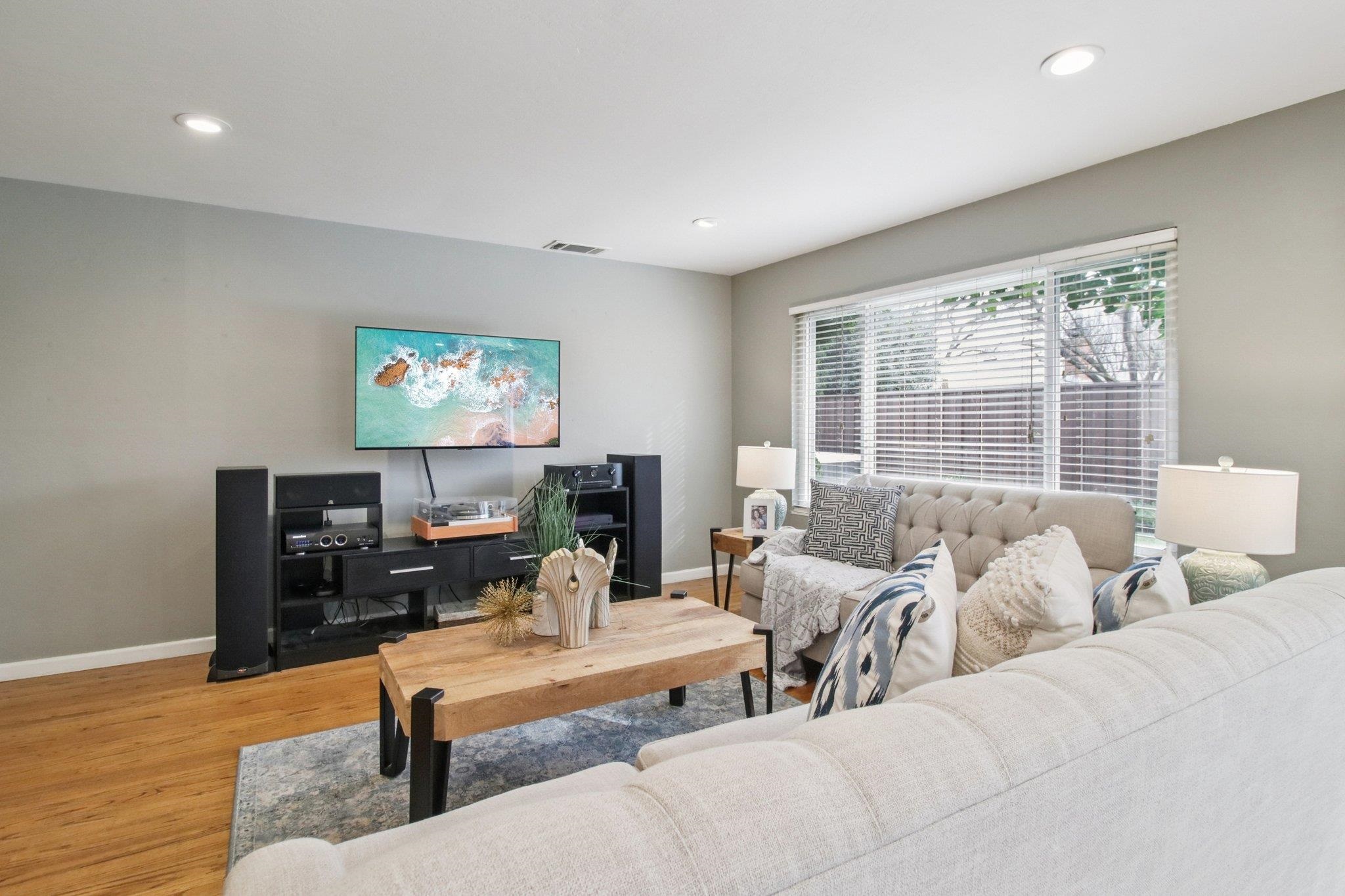 4178 Francisco Street Pleasanton, CA 94566 - Photo 9 of 57