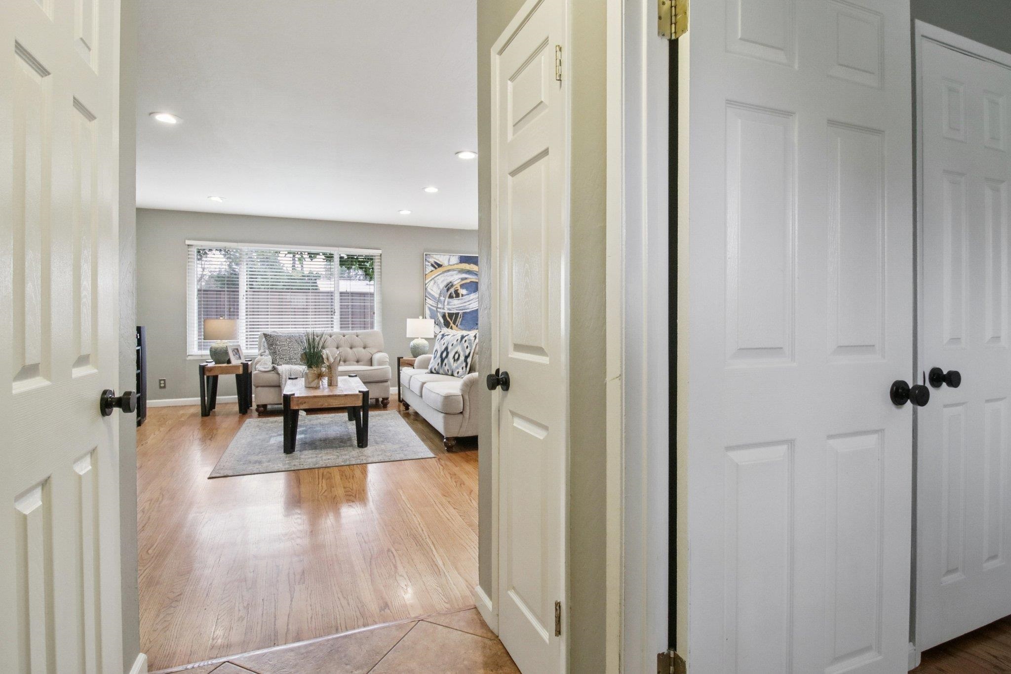 4178 Francisco Street Pleasanton, CA 94566 - Photo 10 of 57