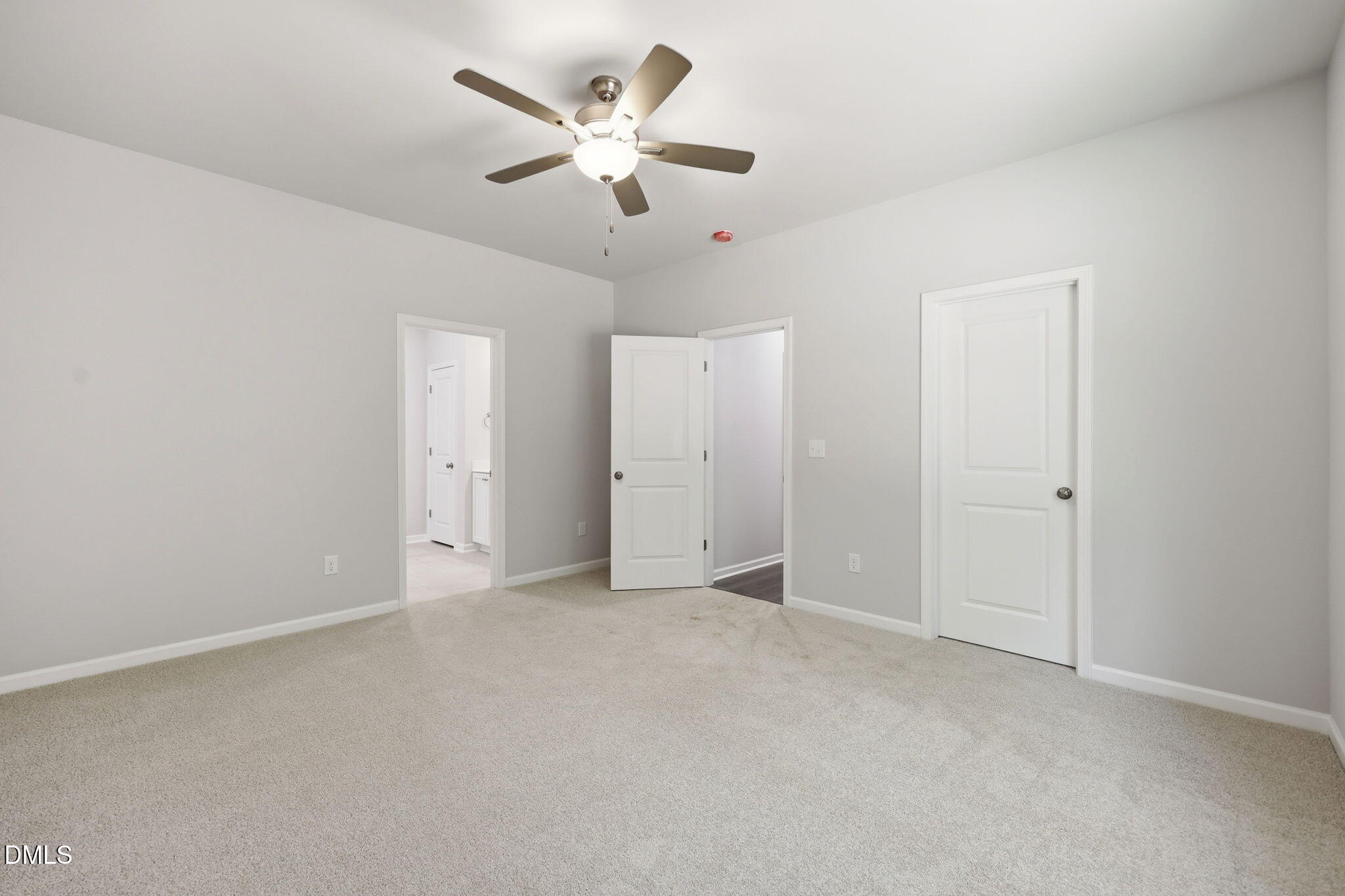 175 Nectar Lane Bunnlevel, NC 28323 - Photo 23 of 34