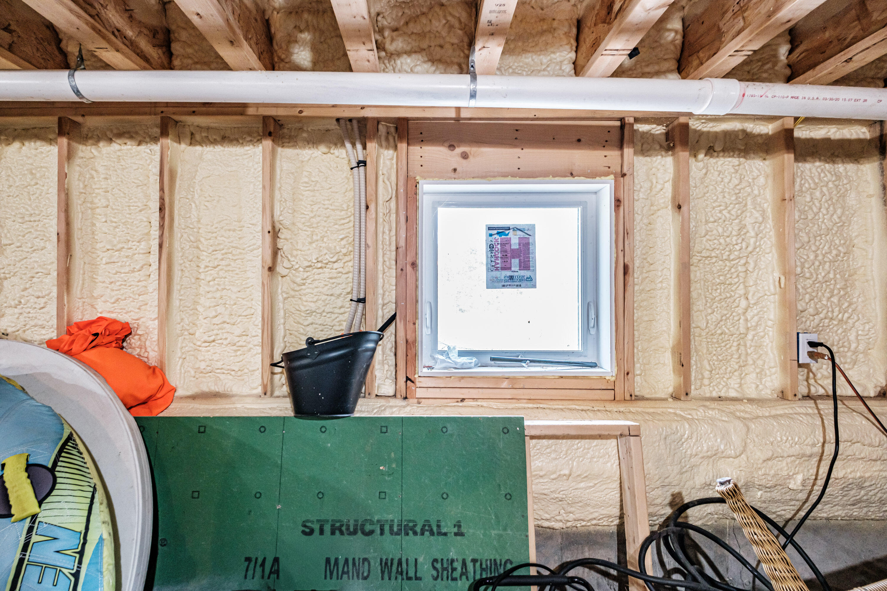 11 Jordan Camp Road Fryeburg, ME 04037 - Photo 57 of 68