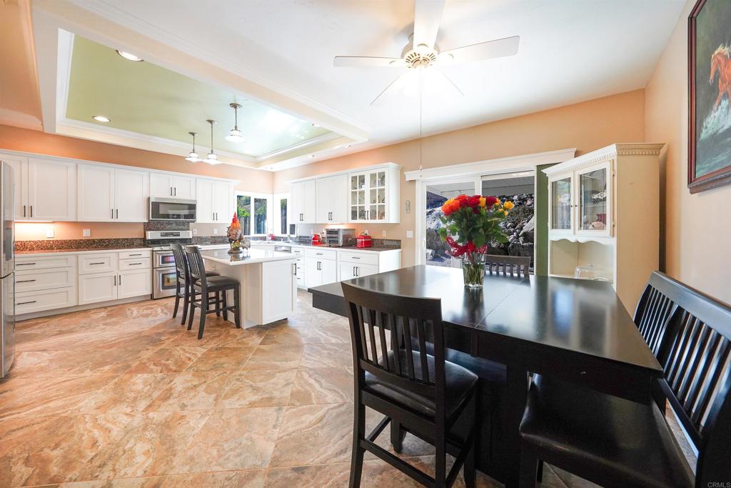 23360 Barona Mesa Road Ramona, CA 92065 - Photo 22 of 53