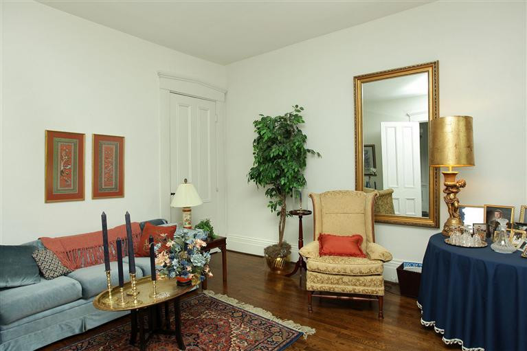1755 Bryan Station Road Lexington, KY 40505 - Photo 6 of 26 Photo 6