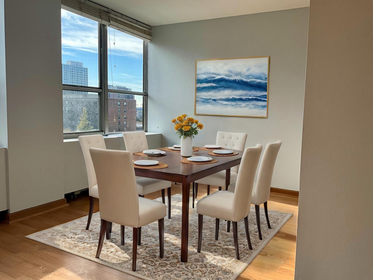 655 West Irving Park Road, Unit 703 Chicago, IL 60613 - Photo 9 of 19