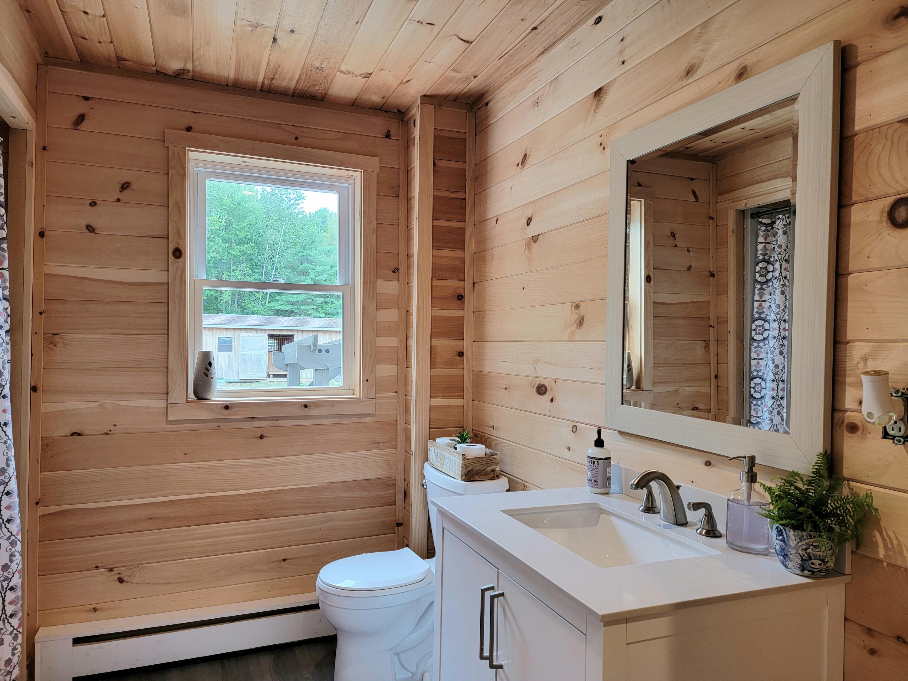 283 Dow Road Orrington, ME 04474 - Photo 17 of 51 20220808_141633