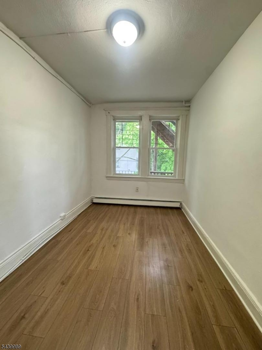 178 Howe Avenue Passaic, NJ 07055 - Photo 4 of 5