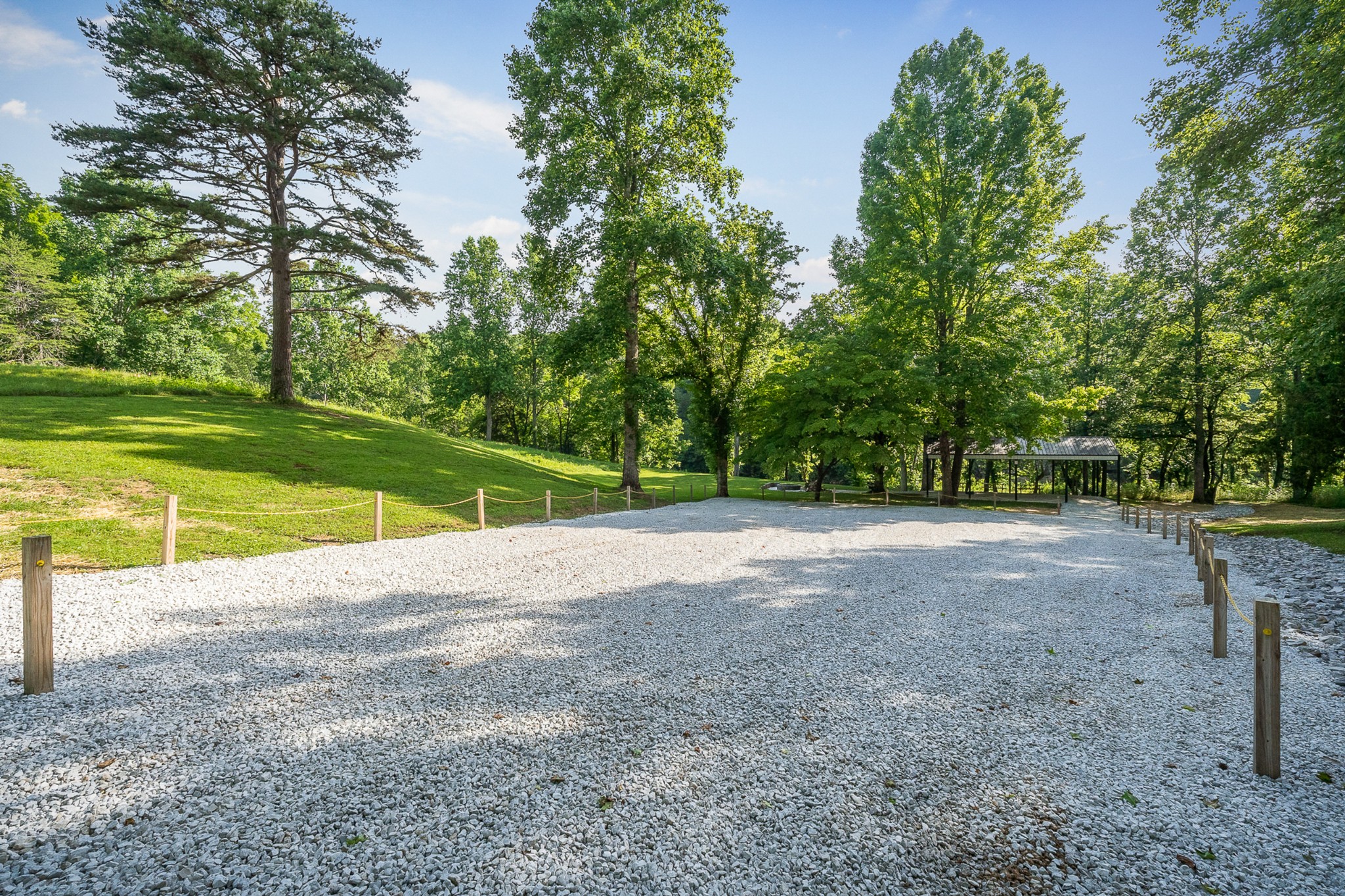 846 Hidden River Road Rock Island, TN 38581 - Photo 7 of 16